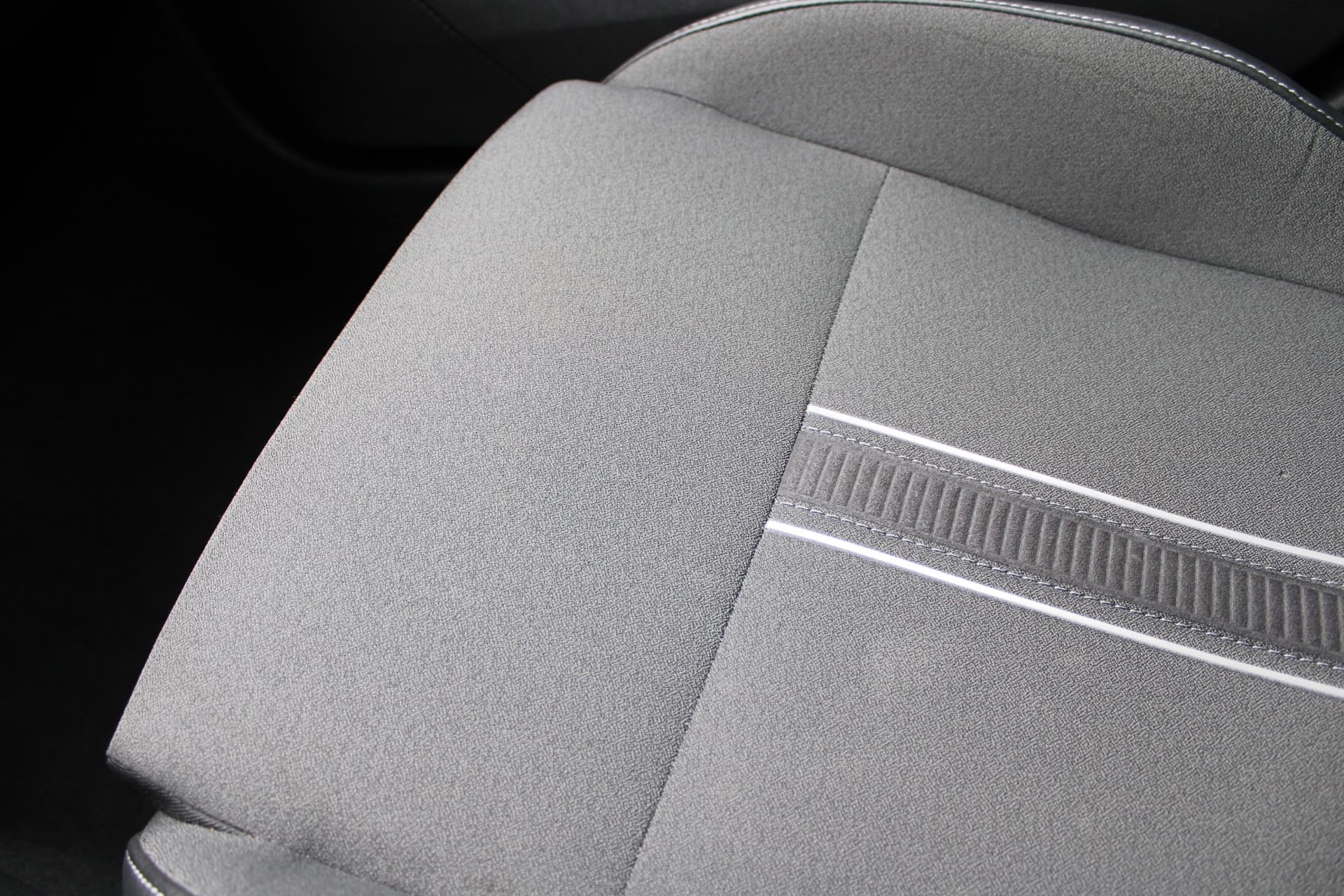 Opel Astra 1.6 Hybrid Ultimate thumbnail 34