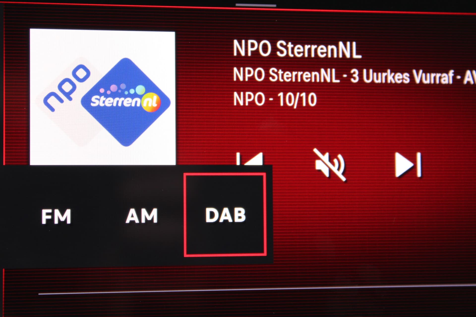 Opel Astra 1.6 Hybrid Ultimate thumbnail 43