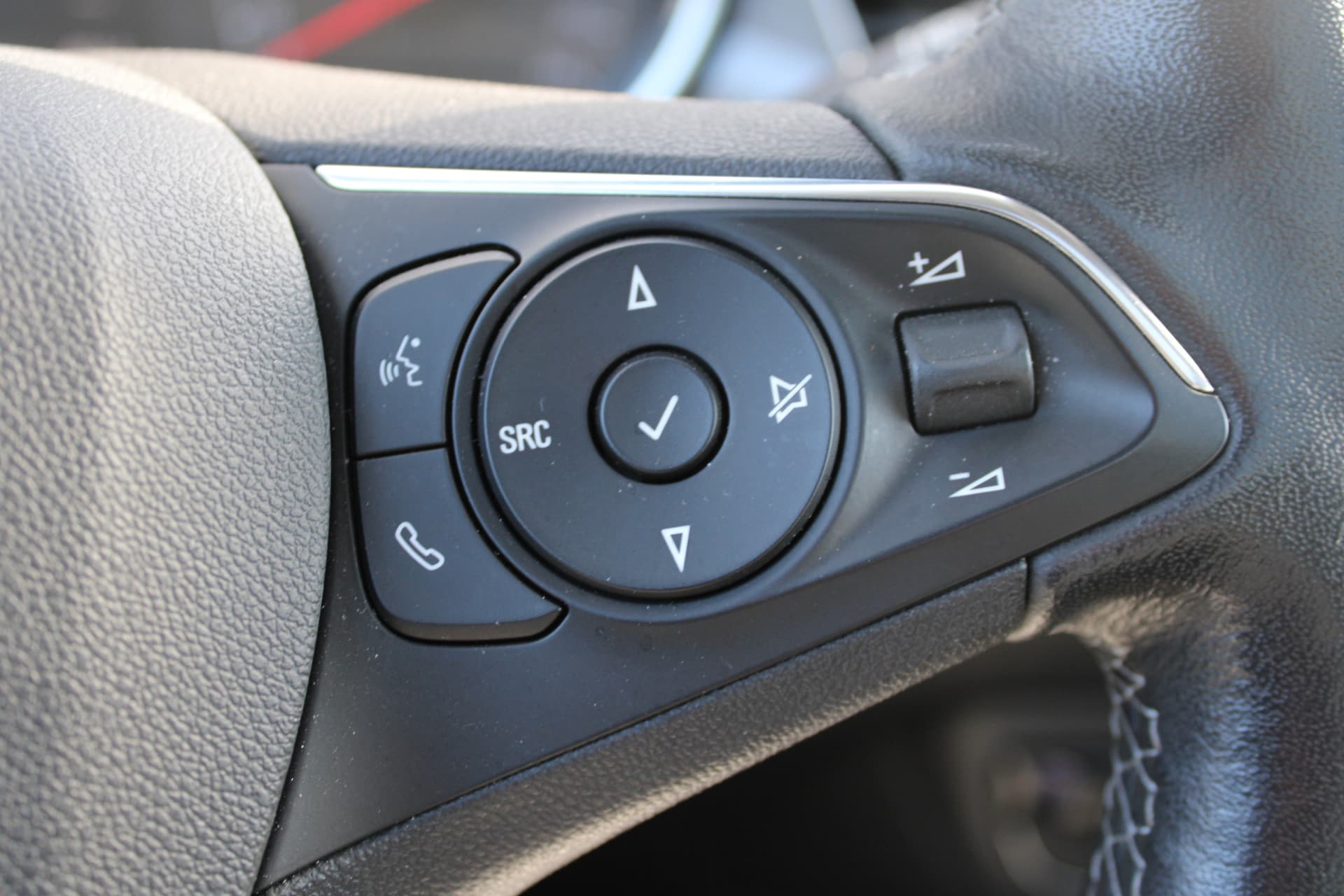 Opel Crossland 1.2 Turbo Ultimate thumbnail 10