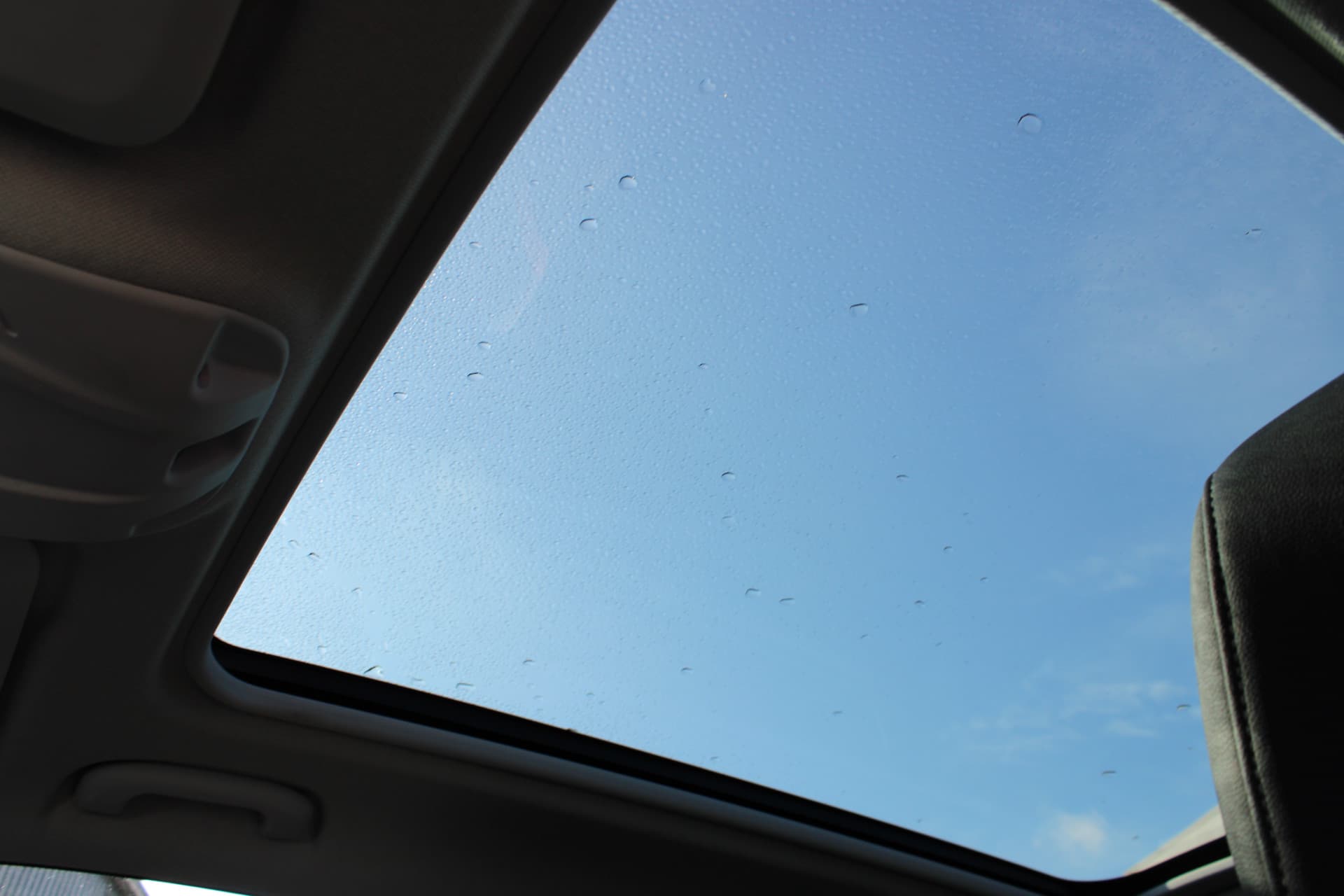 Opel Crossland 1.2 Turbo Ultimate thumbnail 13