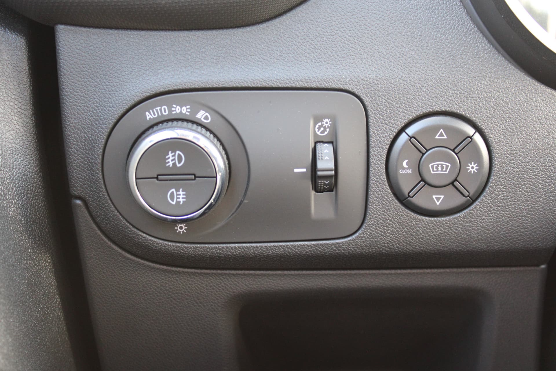 Opel Crossland 1.2 Turbo Ultimate thumbnail 14