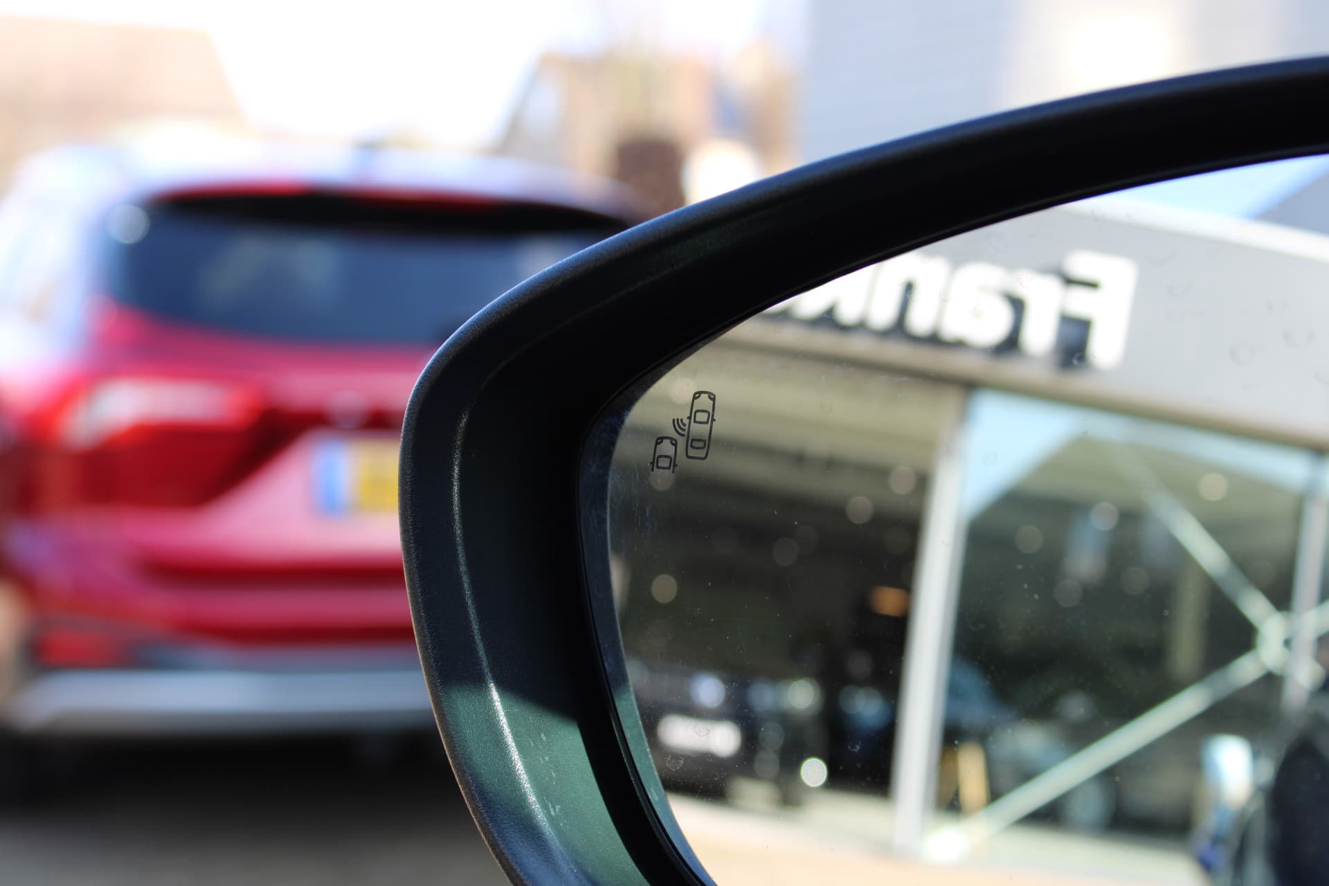 Opel Crossland 1.2 Turbo Ultimate thumbnail 16