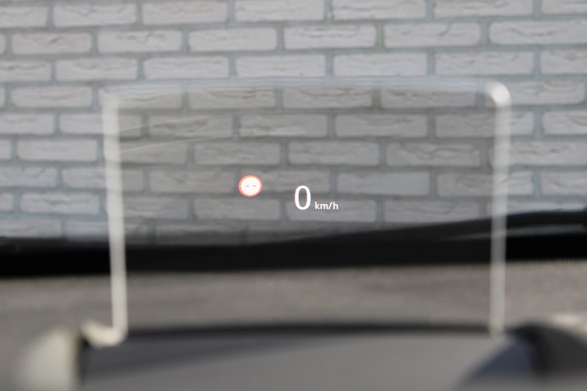 Opel Crossland 1.2 Turbo Ultimate thumbnail 19