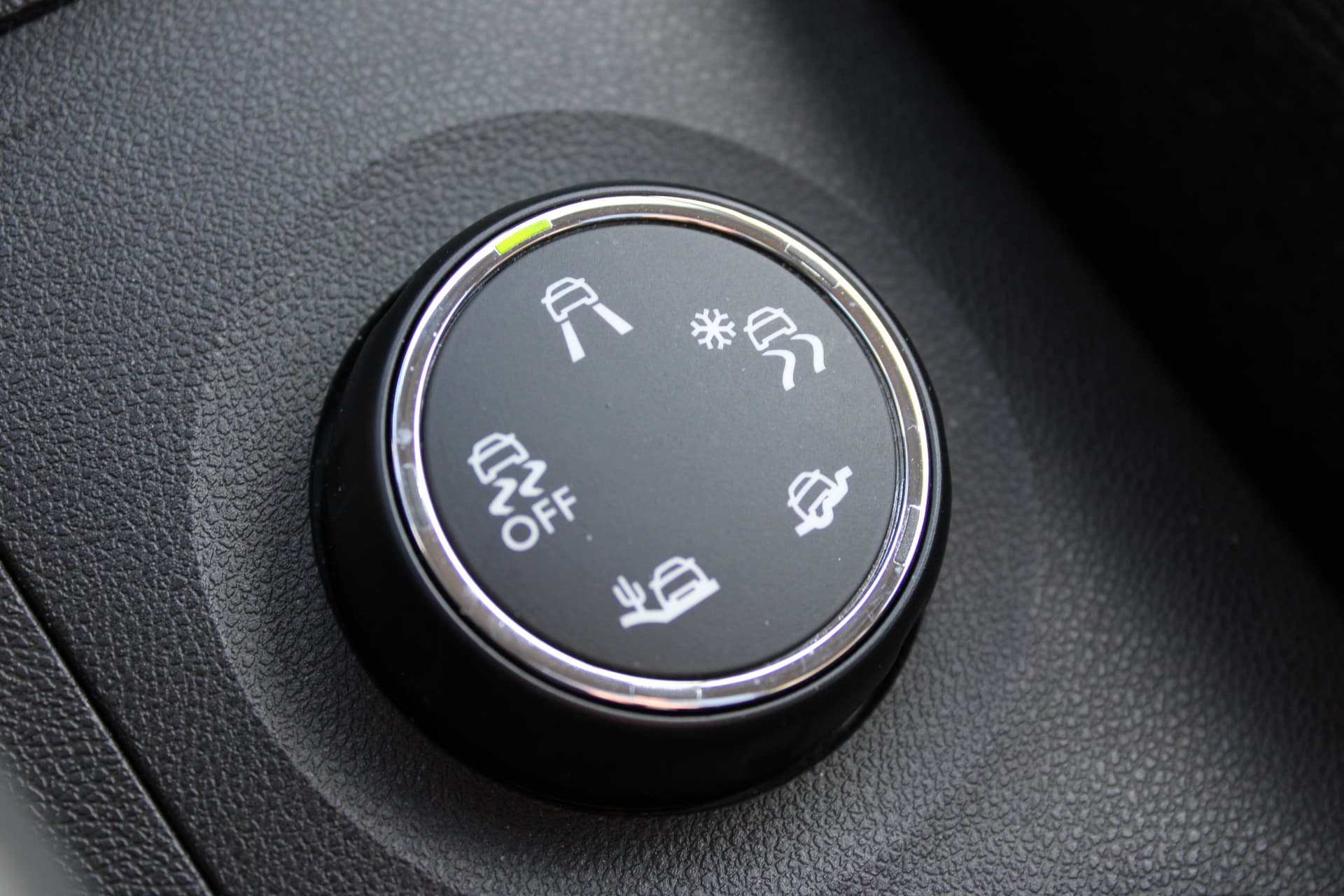 Opel Crossland 1.2 Turbo Ultimate thumbnail 26