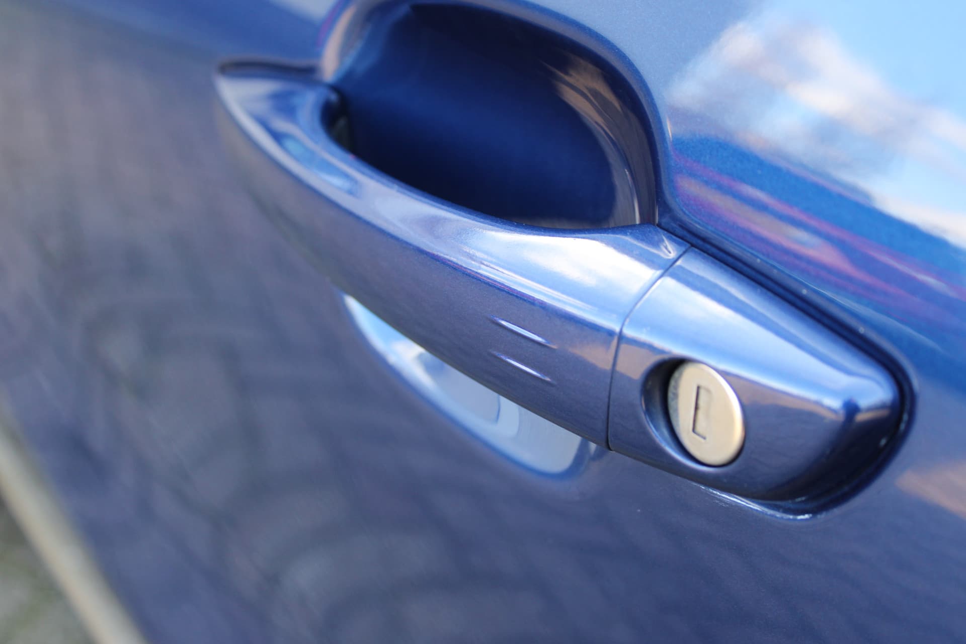 Opel Crossland 1.2 Turbo Ultimate thumbnail 28