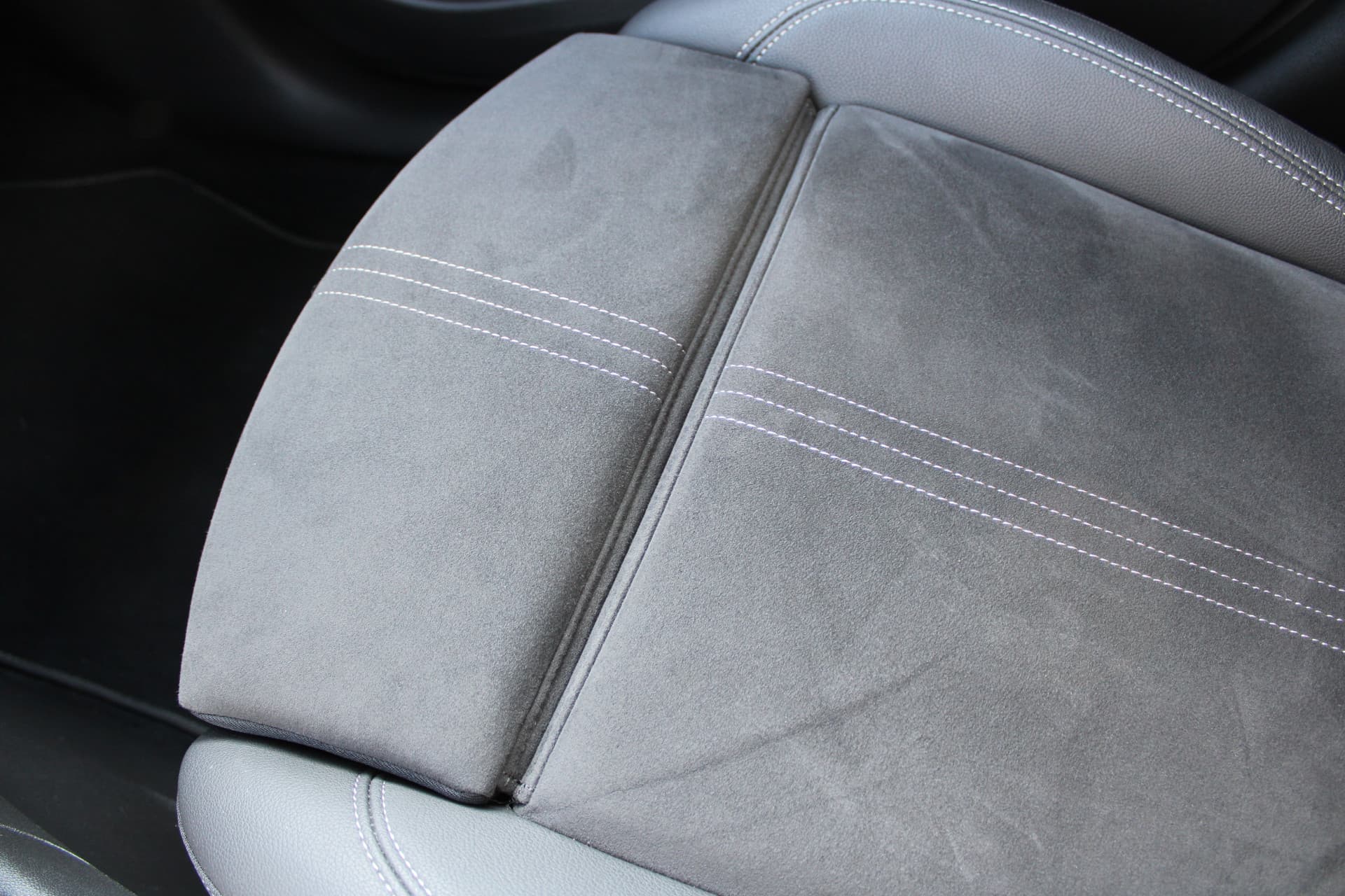 Opel Crossland 1.2 Turbo Ultimate thumbnail 35