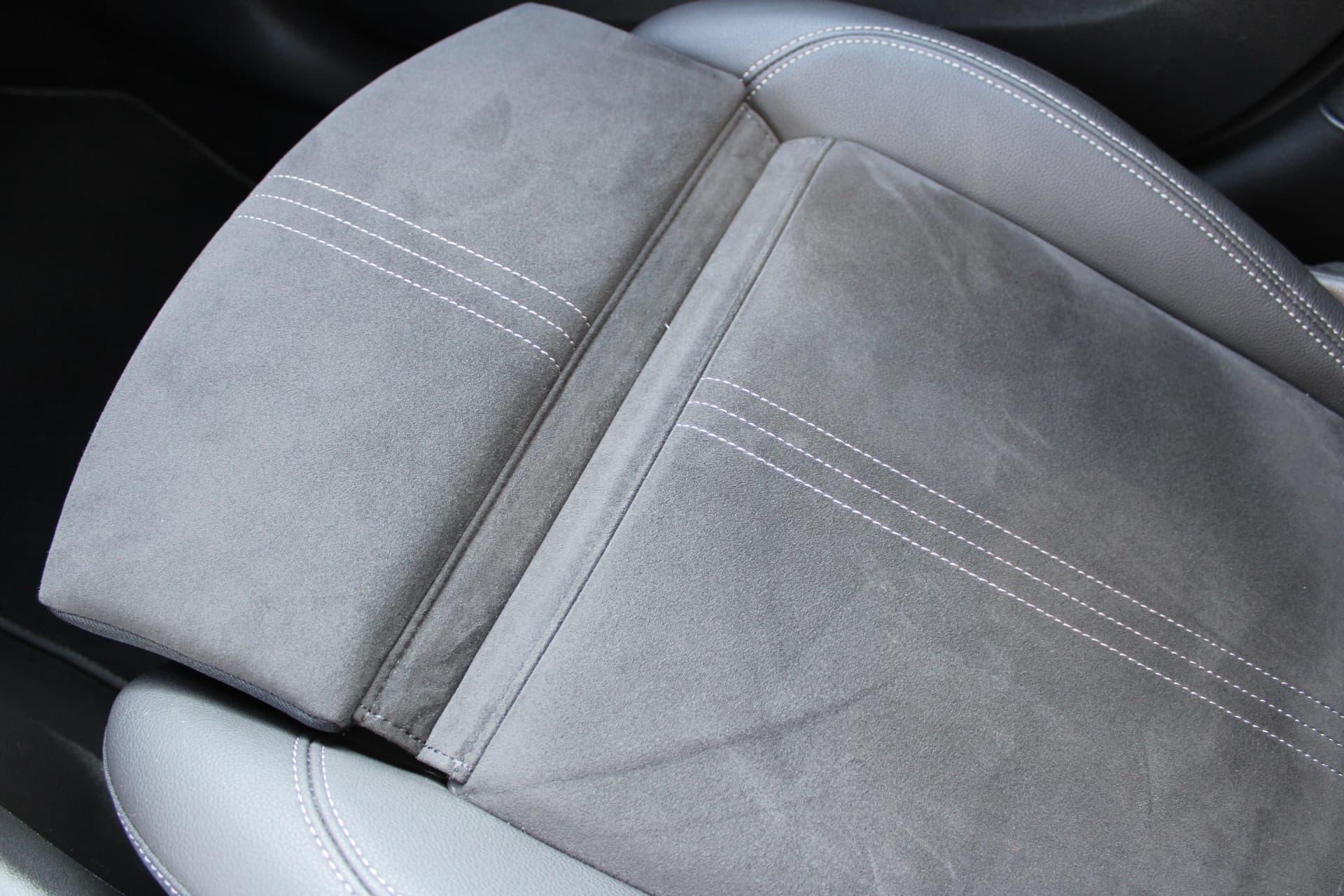 Opel Crossland 1.2 Turbo Ultimate thumbnail 36