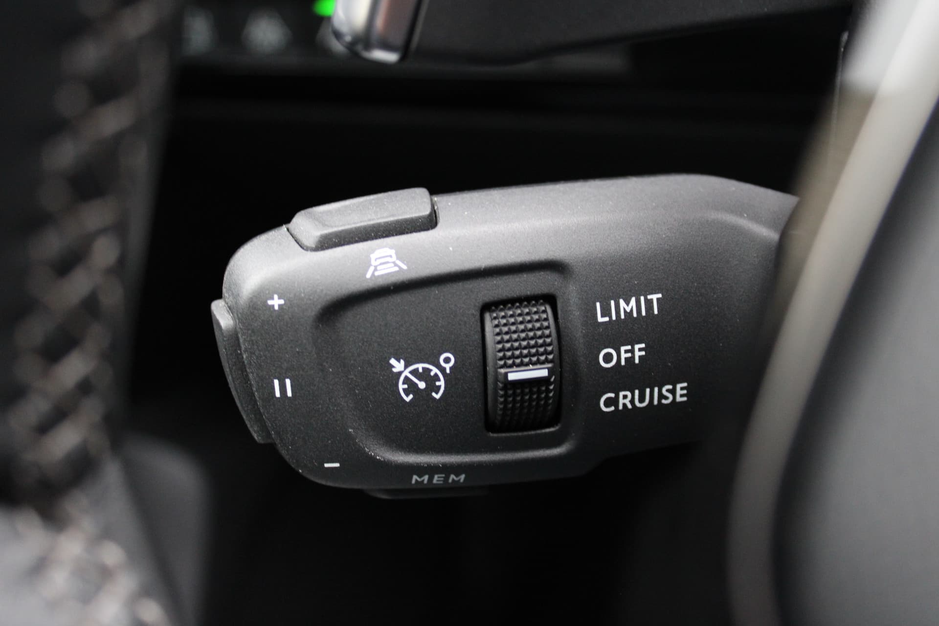 Peugeot 508 SW 1.6 HYbrid Allure Pack Business thumbnail 13