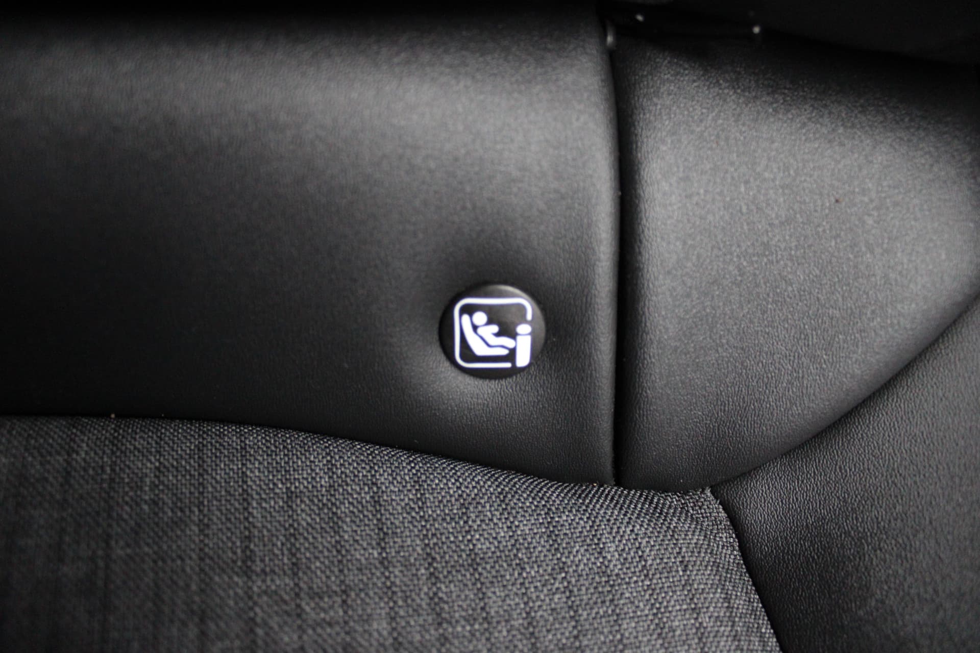 Peugeot 508 SW 1.6 HYbrid Allure Pack Business thumbnail 15