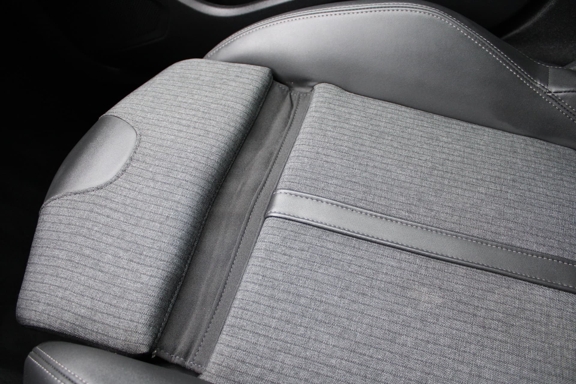 Peugeot 508 SW 1.6 HYbrid Allure Pack Business thumbnail 16