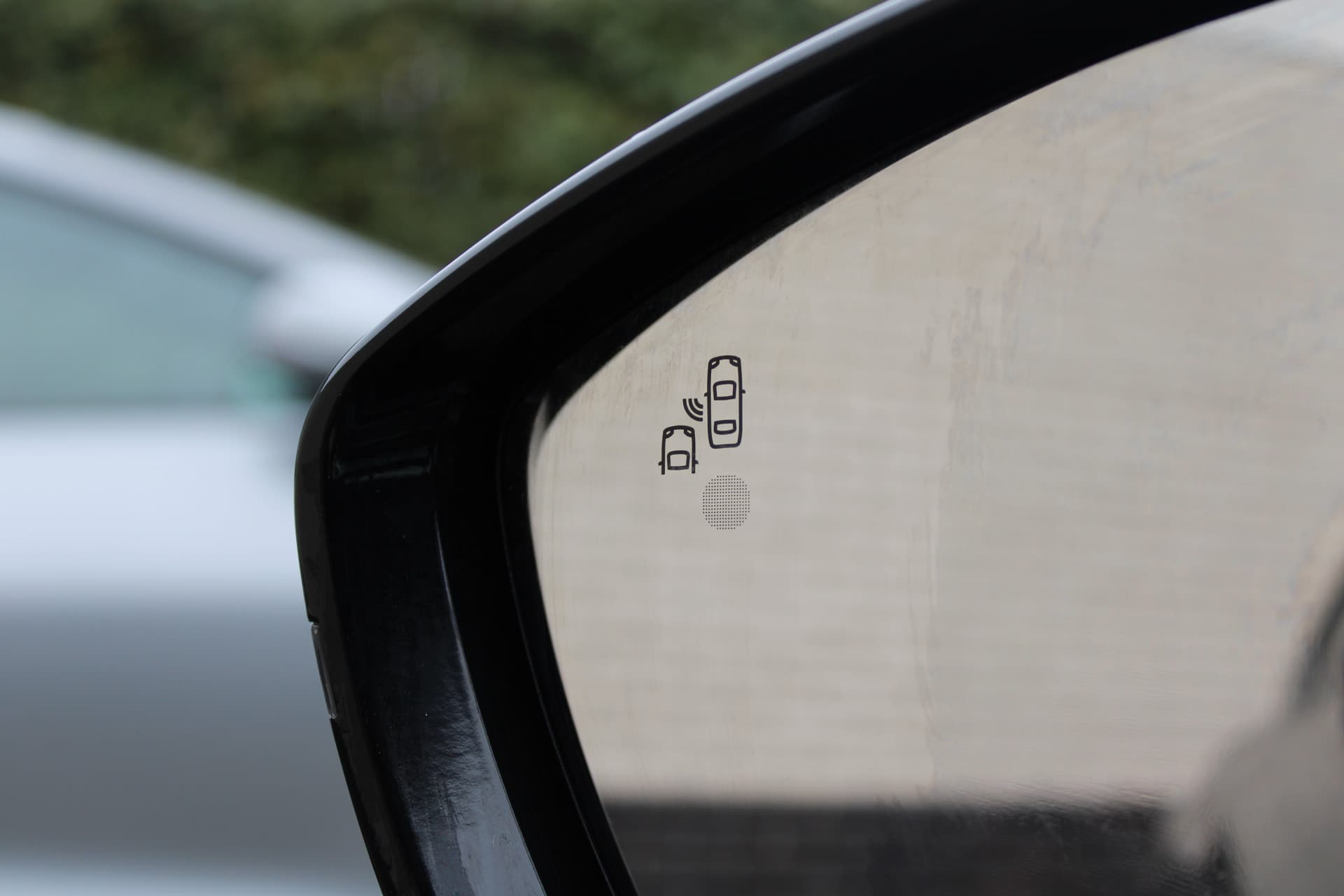 Peugeot 508 SW 1.6 HYbrid Allure Pack Business thumbnail 17