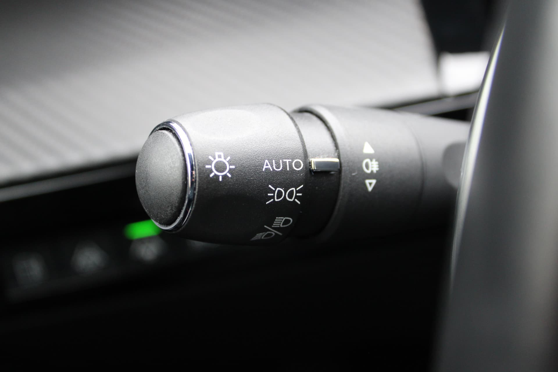 Peugeot 508 SW 1.6 HYbrid Allure Pack Business thumbnail 19