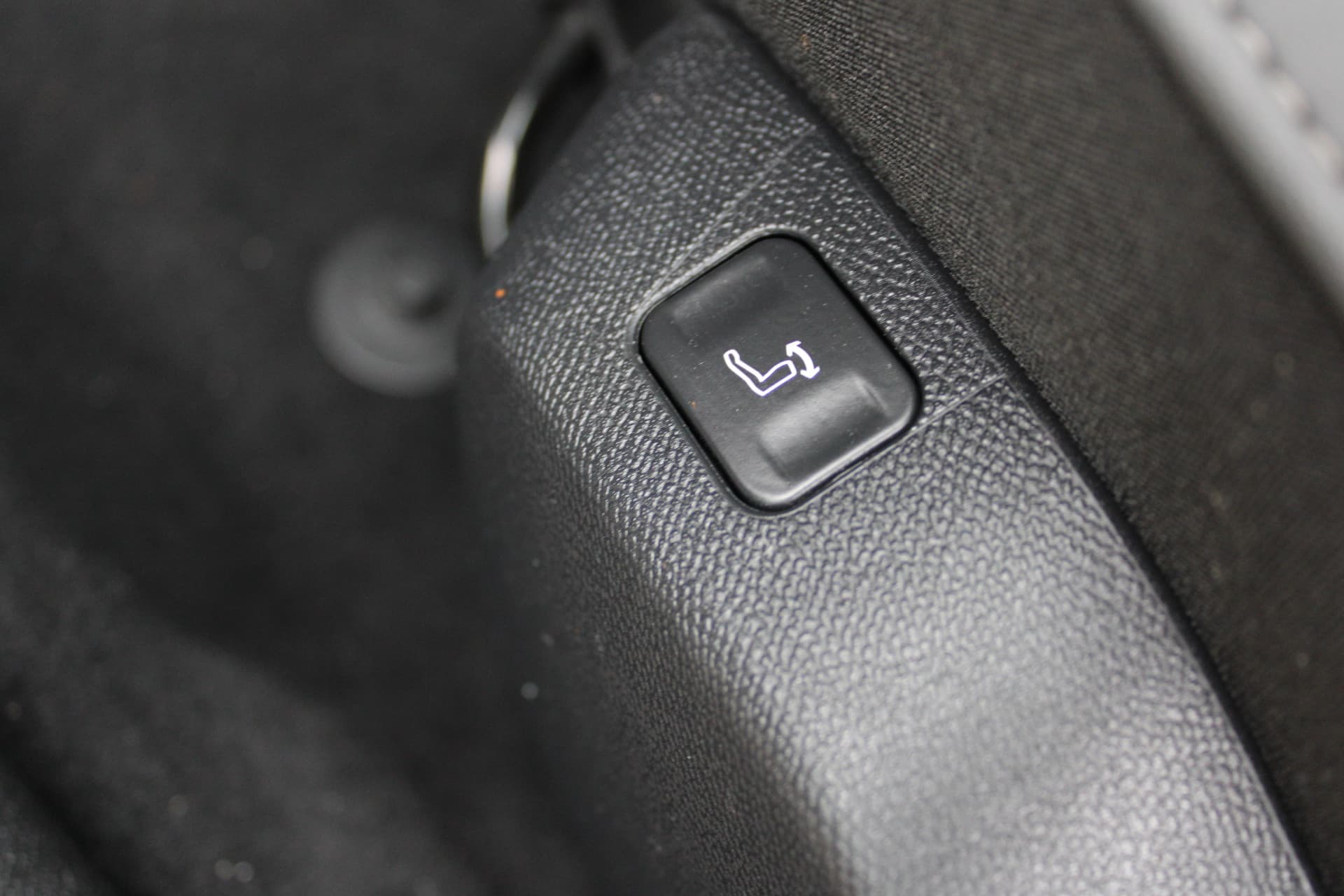 Peugeot 508 SW 1.6 HYbrid Allure Pack Business thumbnail 23