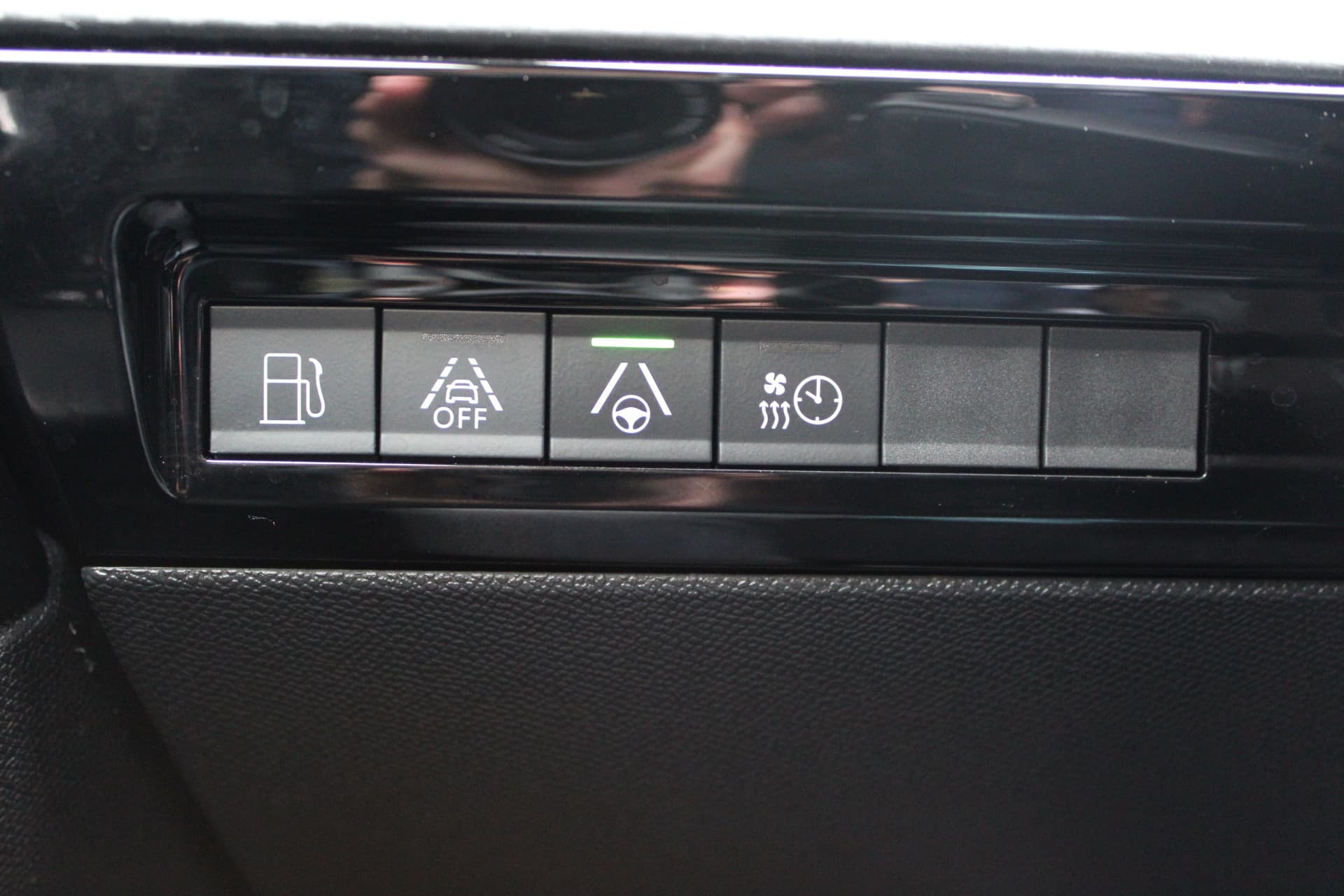 Peugeot 508 SW 1.6 HYbrid Allure Pack Business thumbnail 25