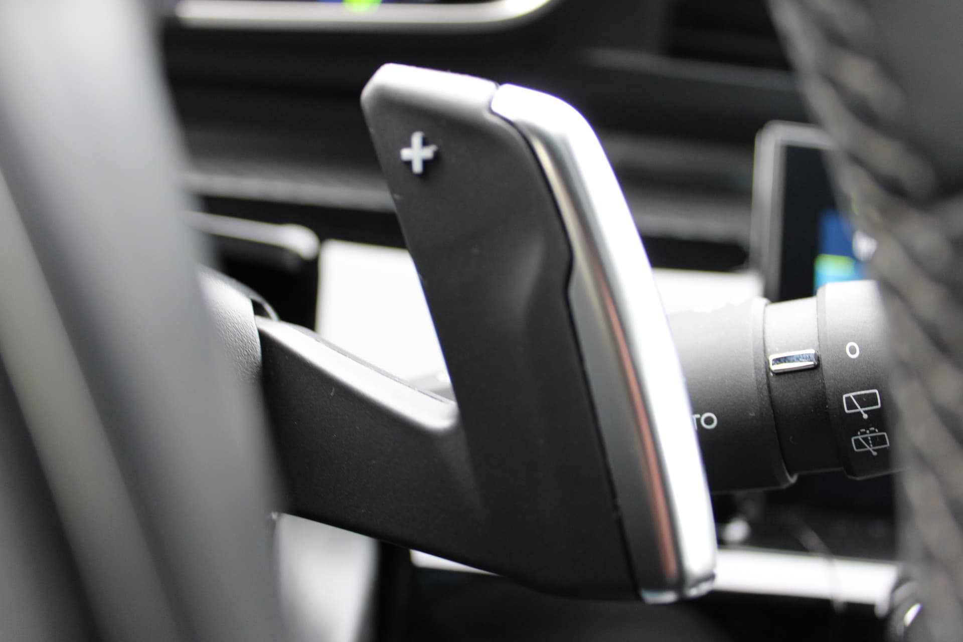 Peugeot 508 SW 1.6 HYbrid Allure Pack Business thumbnail 29