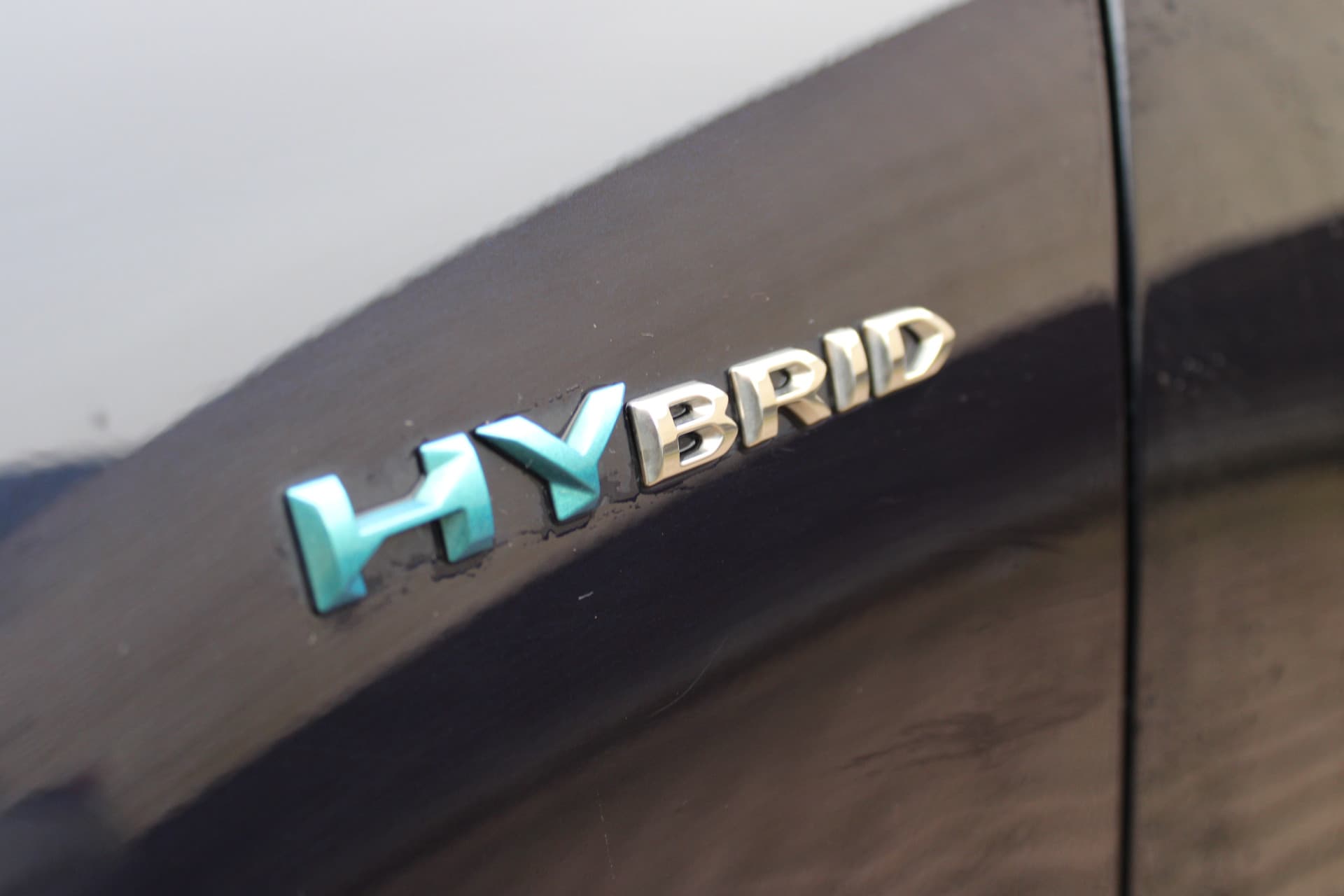 Peugeot 508 SW 1.6 HYbrid Allure Pack Business thumbnail 44