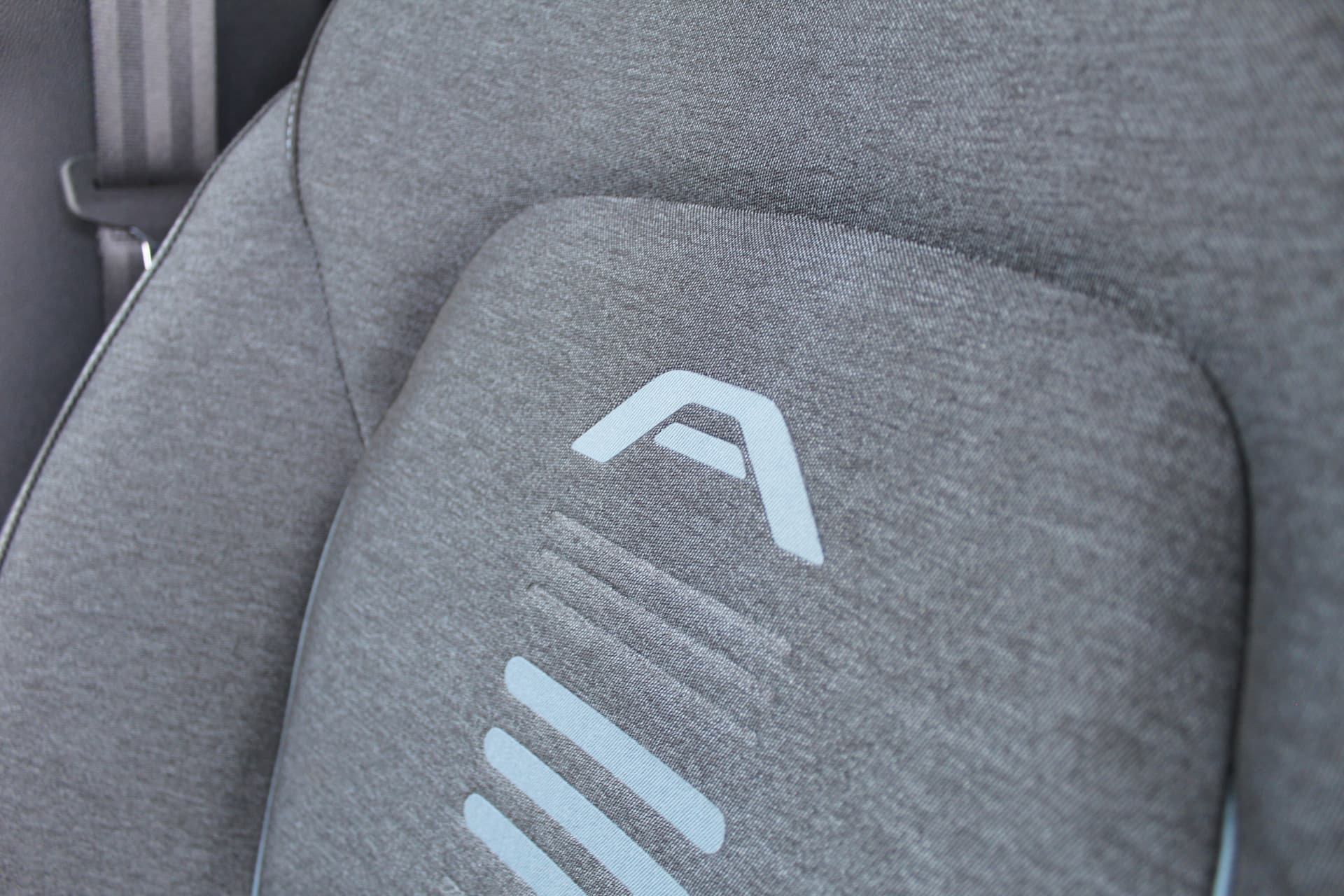 Ford FOCUS Wagon 1.0 EcoBoost 125PK Titanium Active thumbnail 28