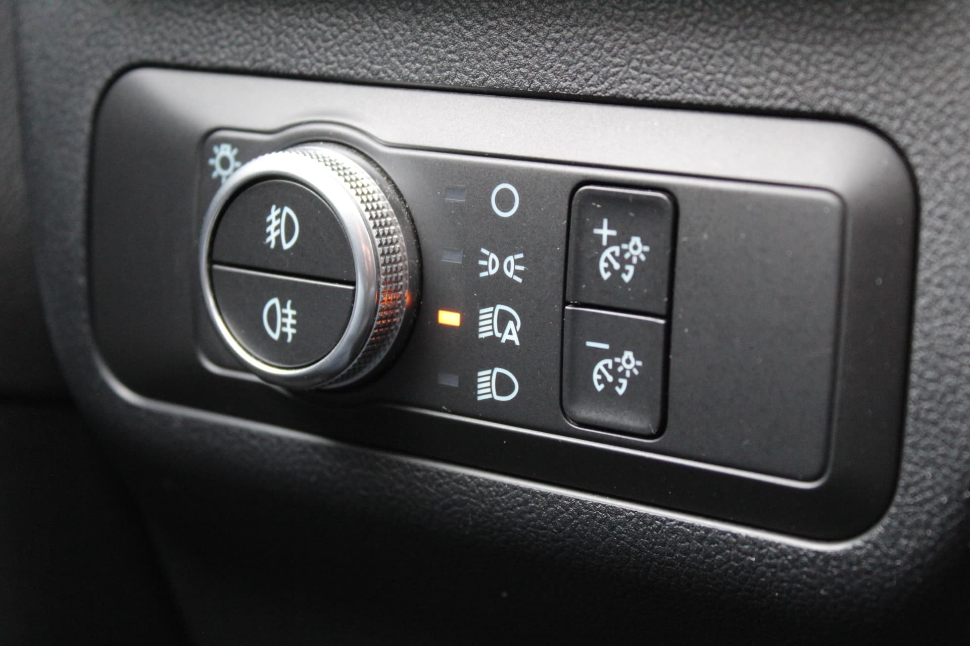 Ford Kuga 1.5 EcoBoost 150PK ST-Line thumbnail 13