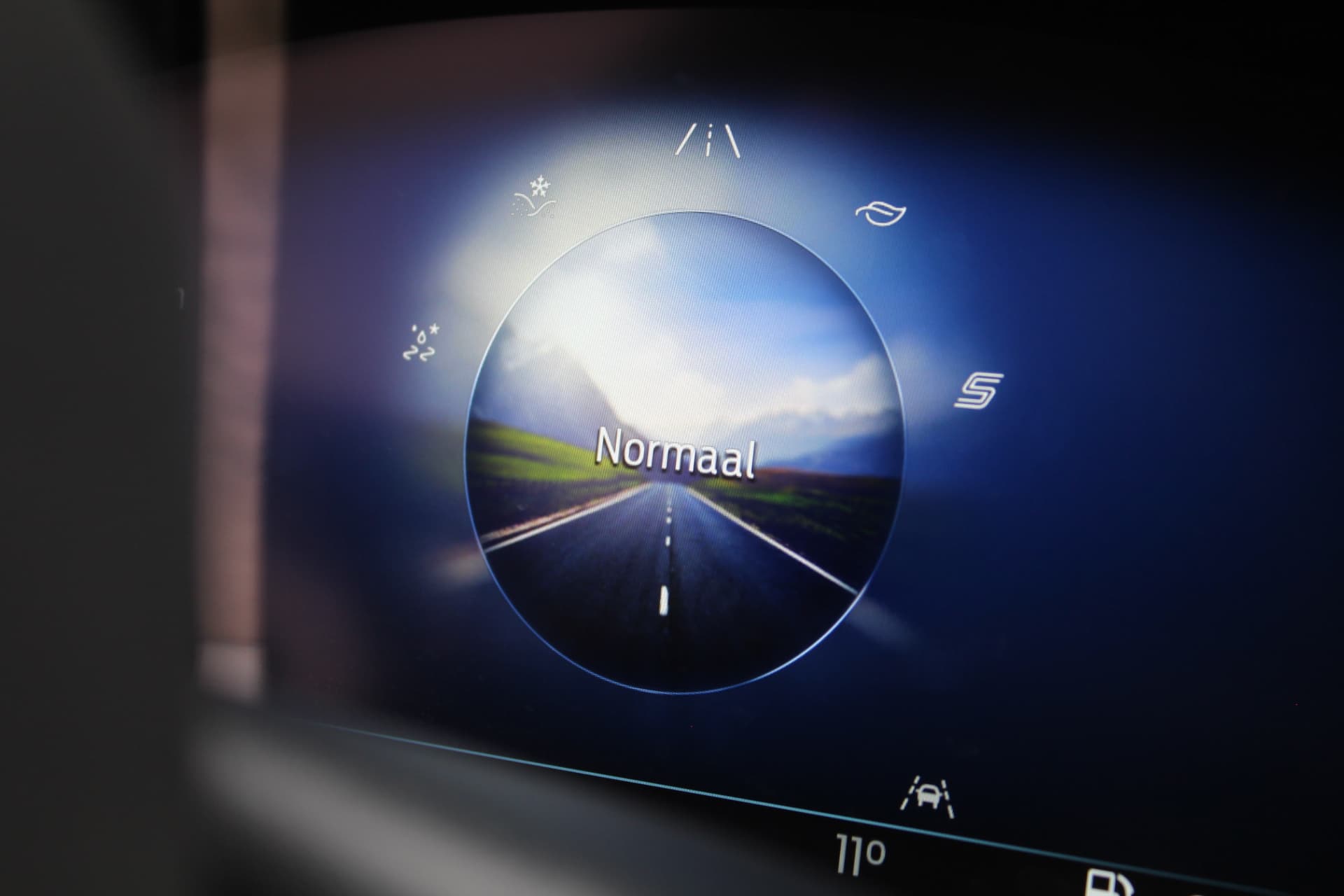 Ford Kuga 1.5 EcoBoost 150PK ST-Line thumbnail 23