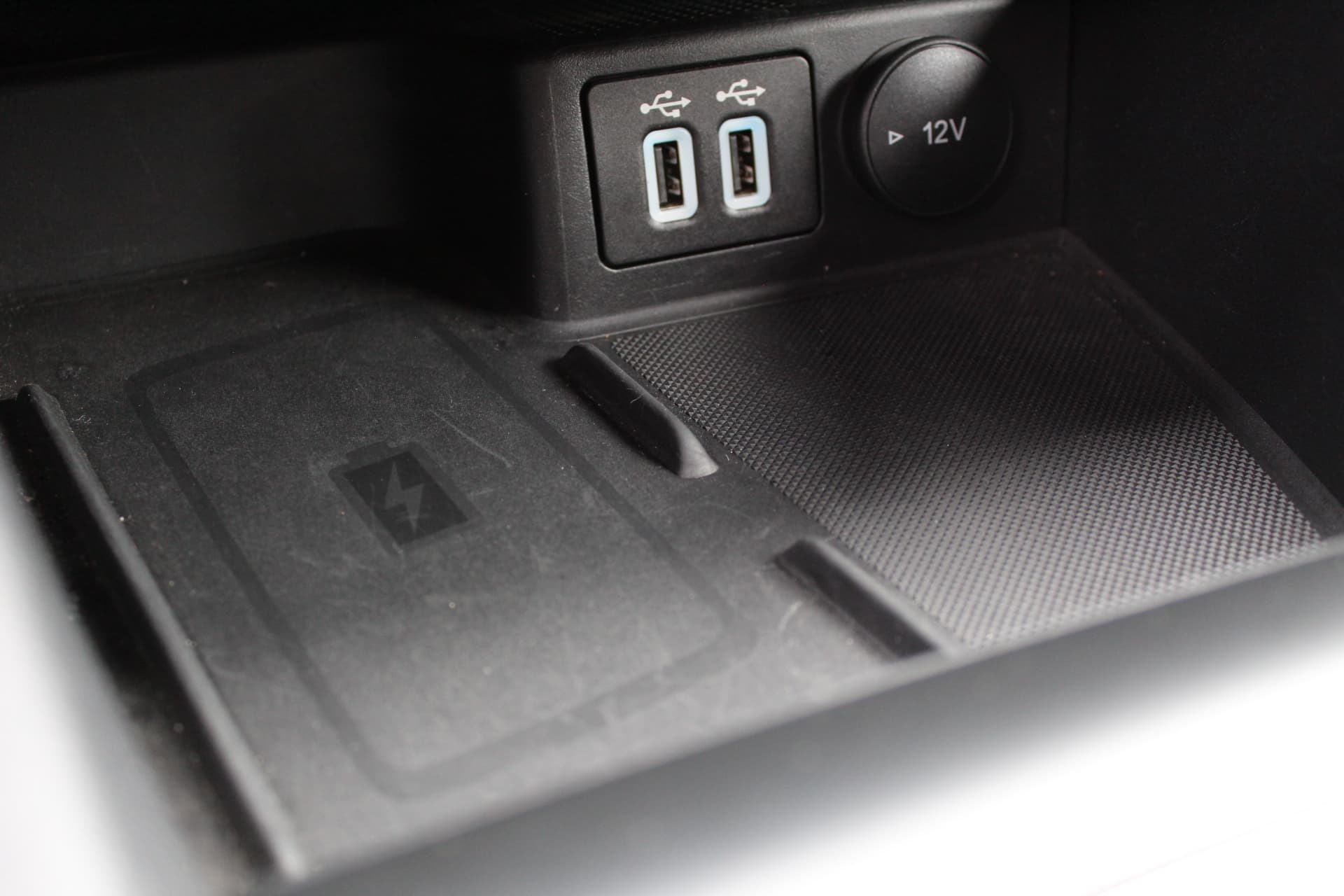 Ford Kuga 1.5 EcoBoost 150PK ST-Line thumbnail 24