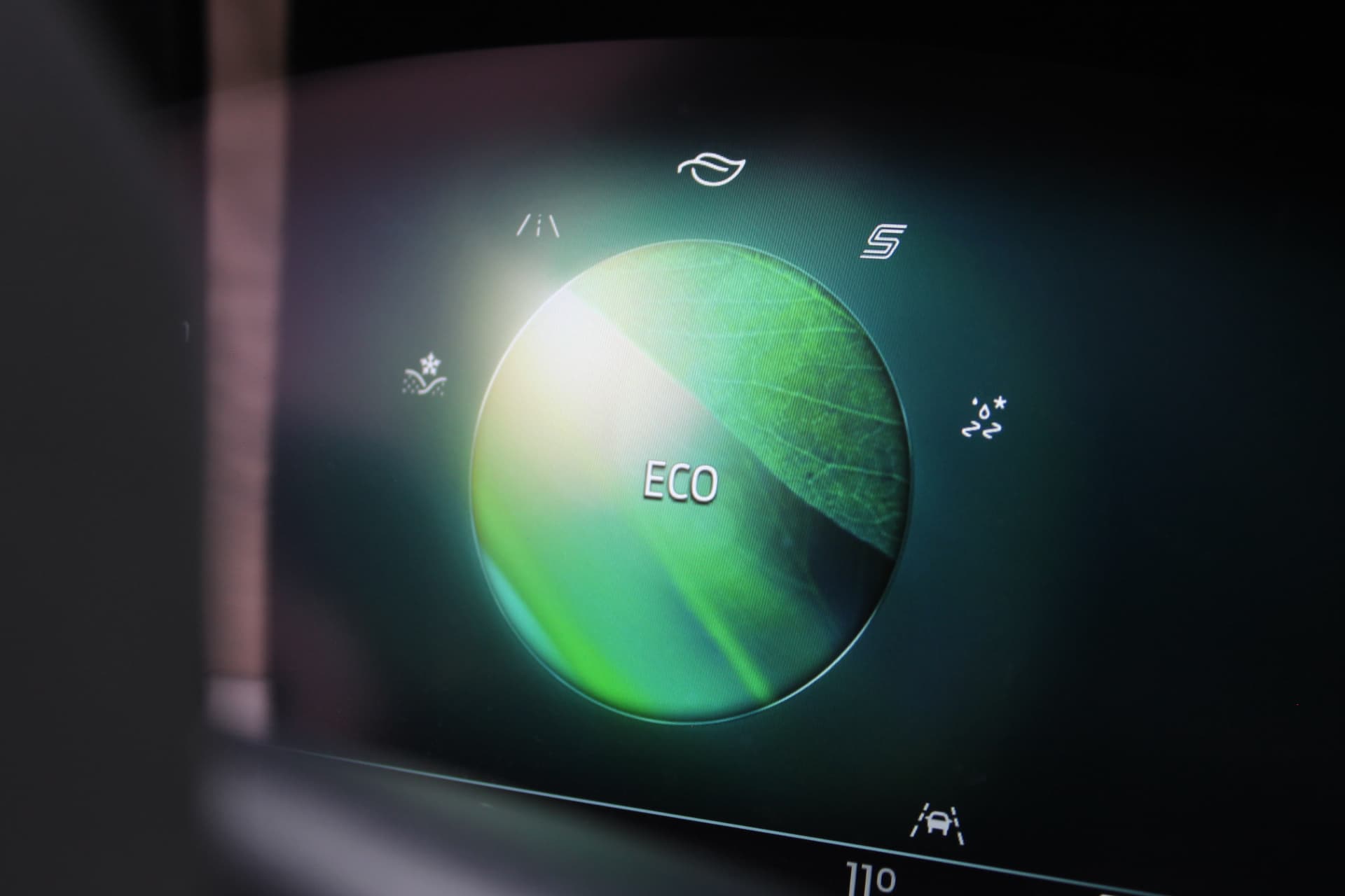 Ford Kuga 1.5 EcoBoost 150PK ST-Line thumbnail 25