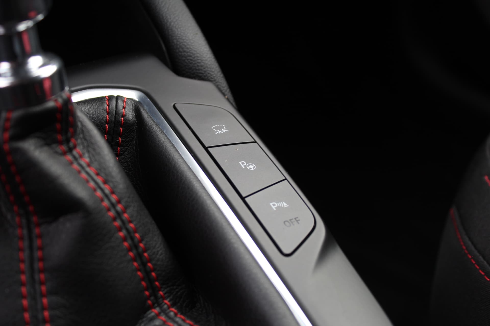 Ford Kuga 1.5 EcoBoost 150PK ST-Line thumbnail 26