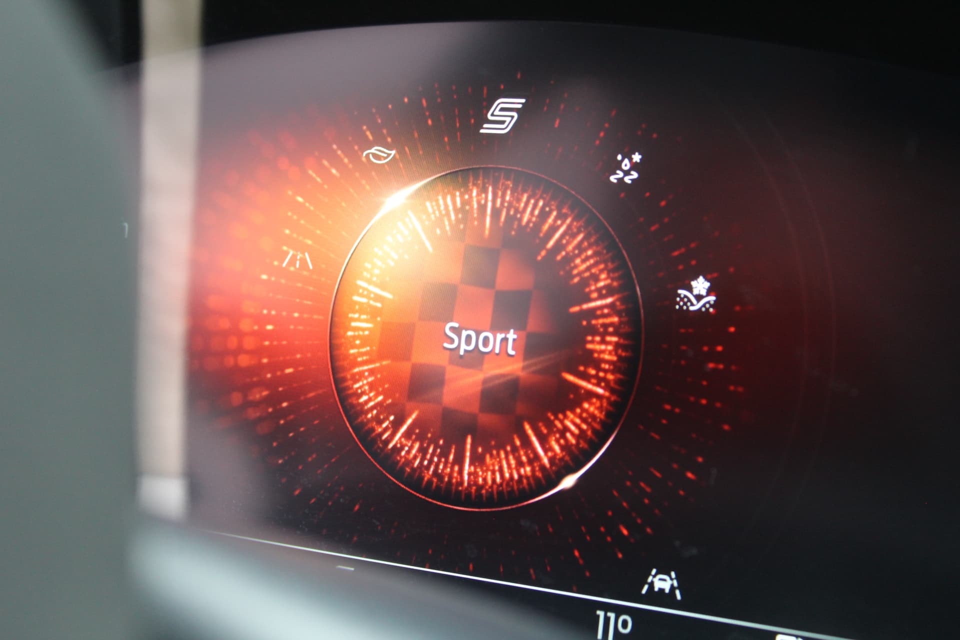 Ford Kuga 1.5 EcoBoost 150PK ST-Line thumbnail 27