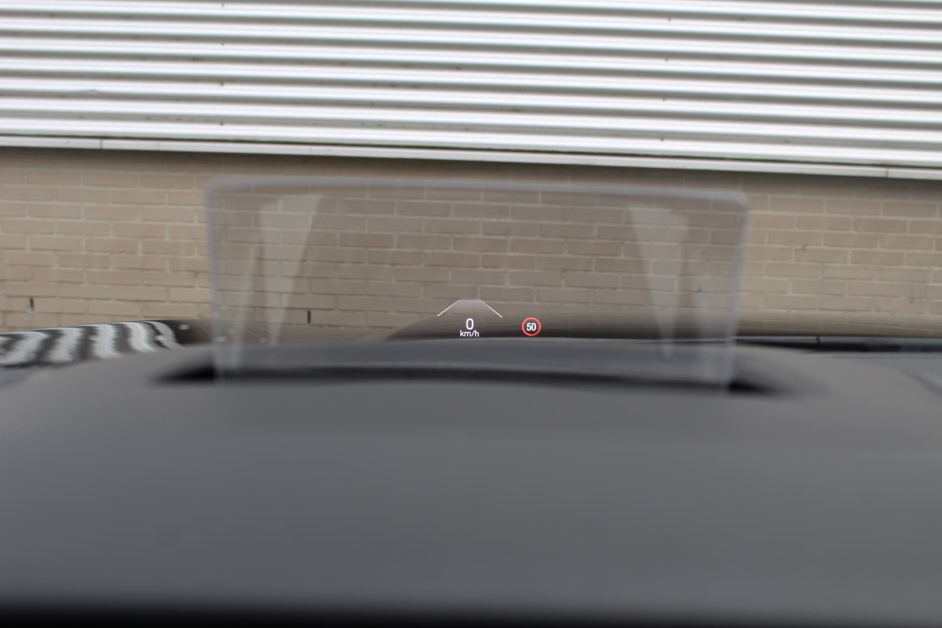 Ford Kuga 1.5 EcoBoost 150PK ST-Line thumbnail 28