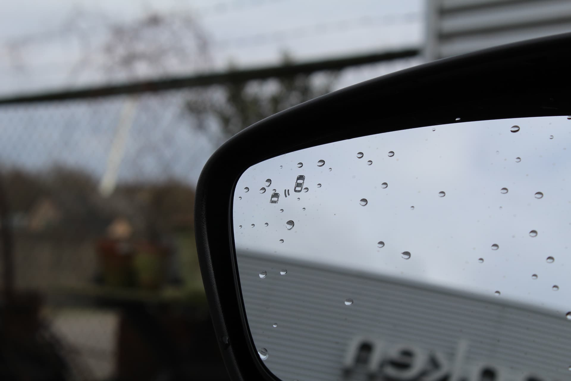 Ford Kuga 1.5 EcoBoost 150PK ST-Line thumbnail 31