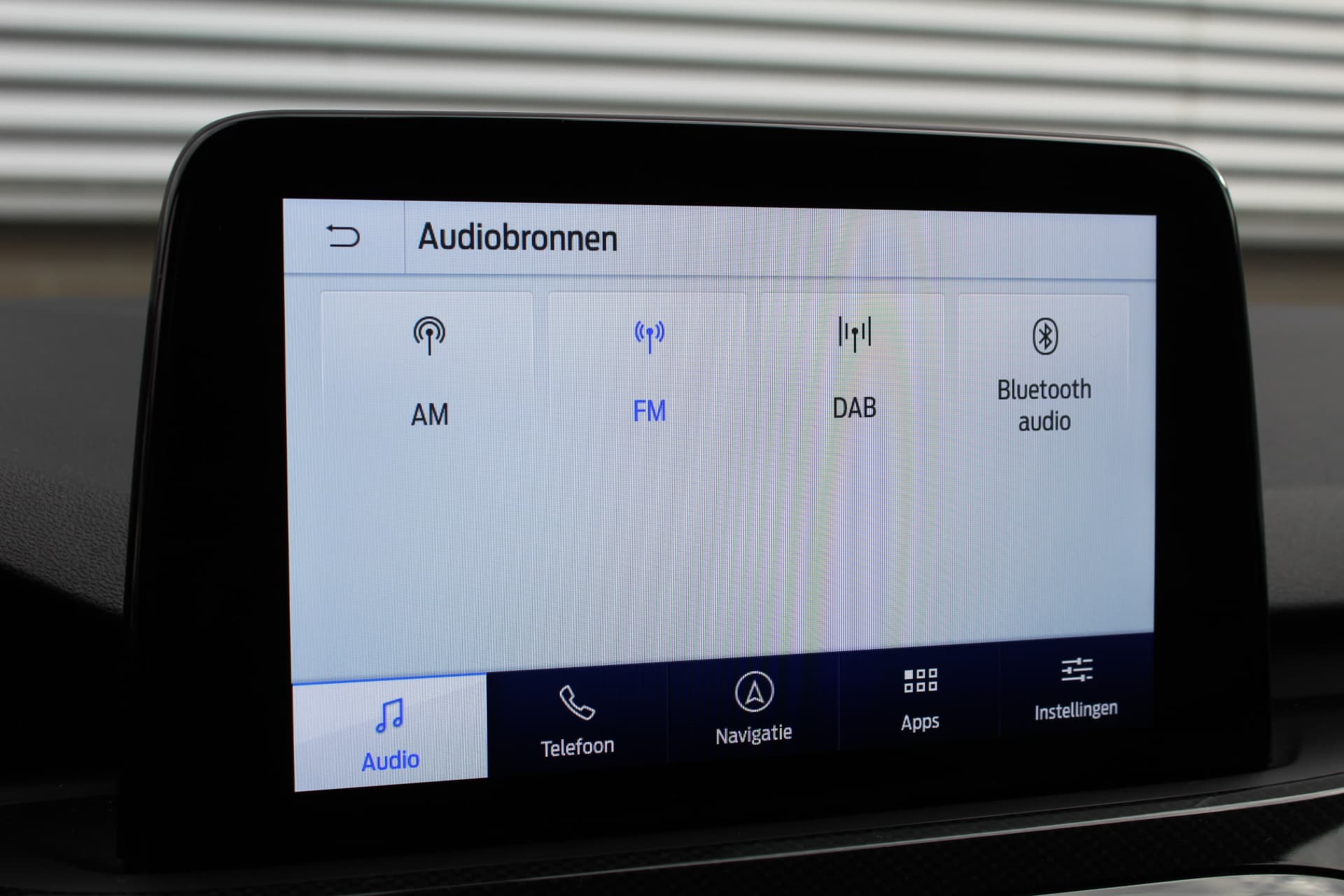 Ford Kuga 1.5 EcoBoost 150PK ST-Line thumbnail 32