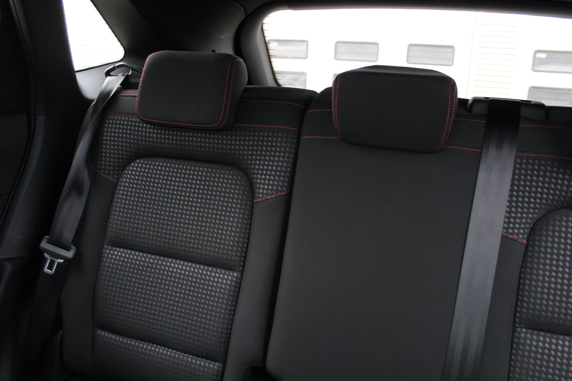 Ford Kuga 1.5 EcoBoost 150PK ST-Line thumbnail 33