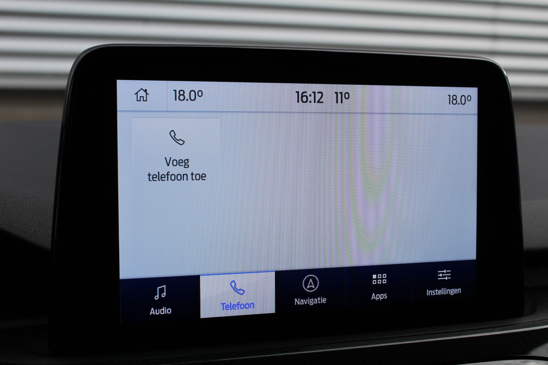 Ford Kuga 1.5 EcoBoost 150PK ST-Line thumbnail 34