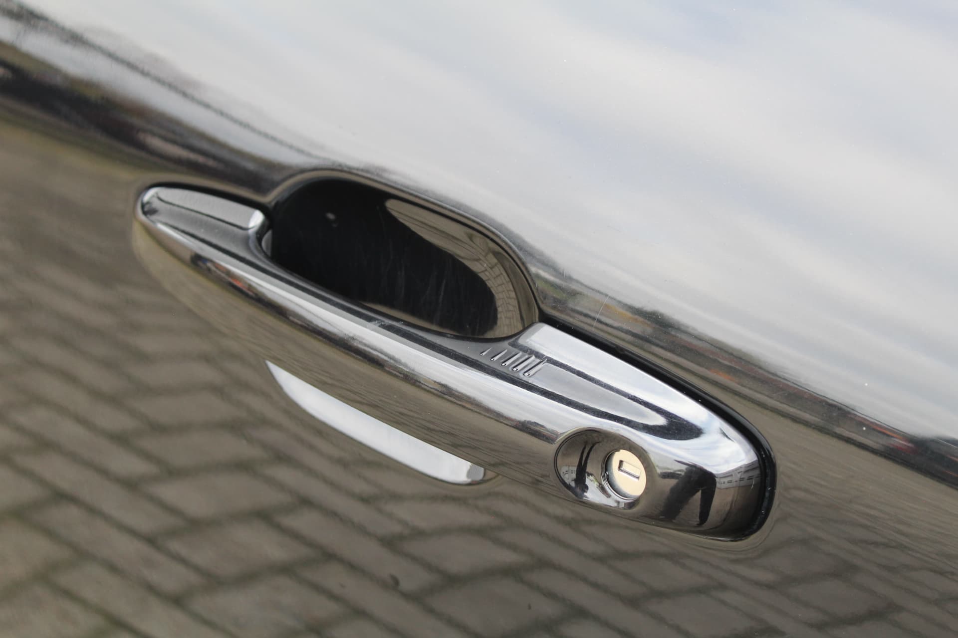 Ford Kuga 1.5 EcoBoost 150PK ST-Line thumbnail 35