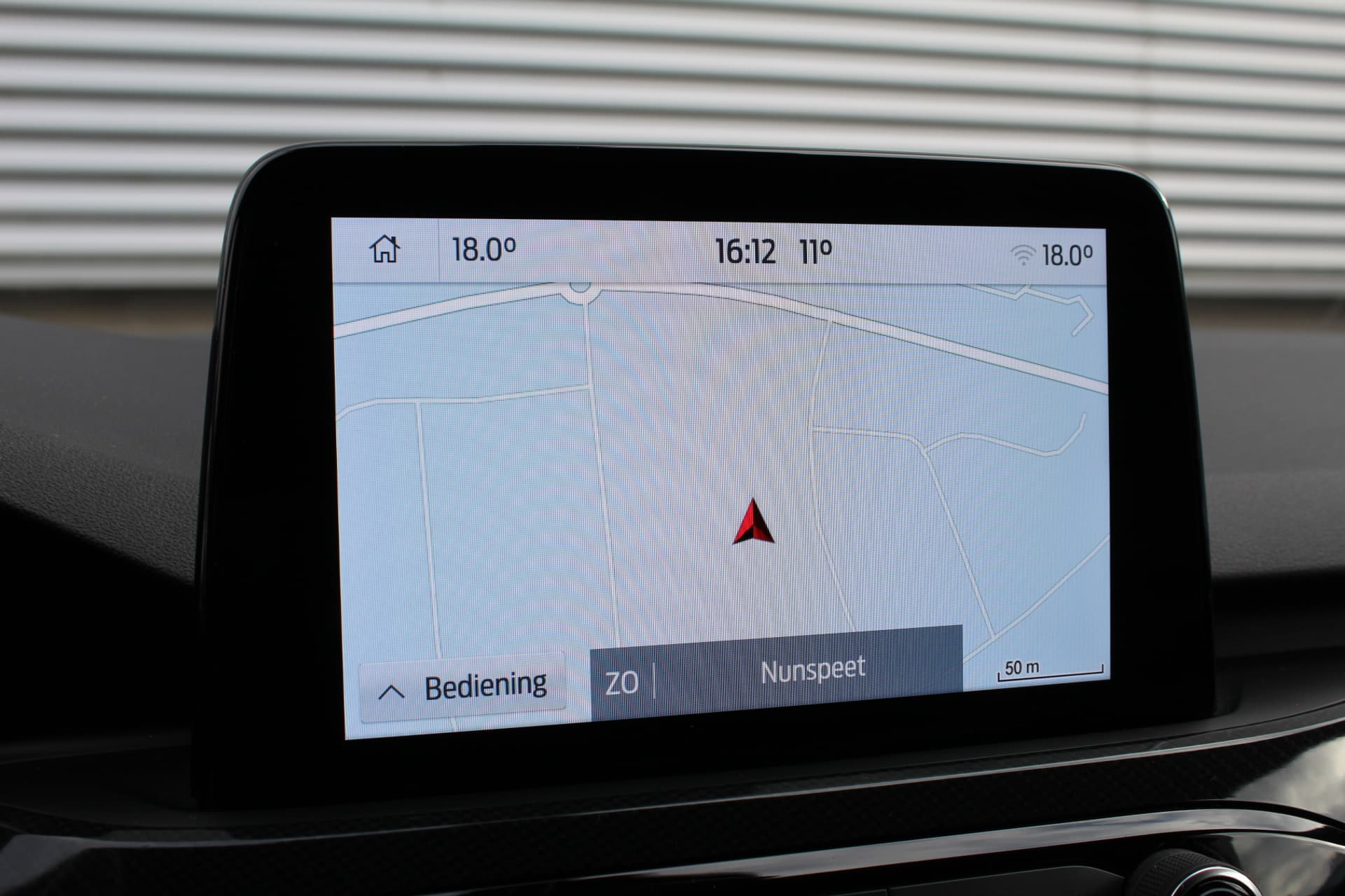 Ford Kuga 1.5 EcoBoost 150PK ST-Line thumbnail 38