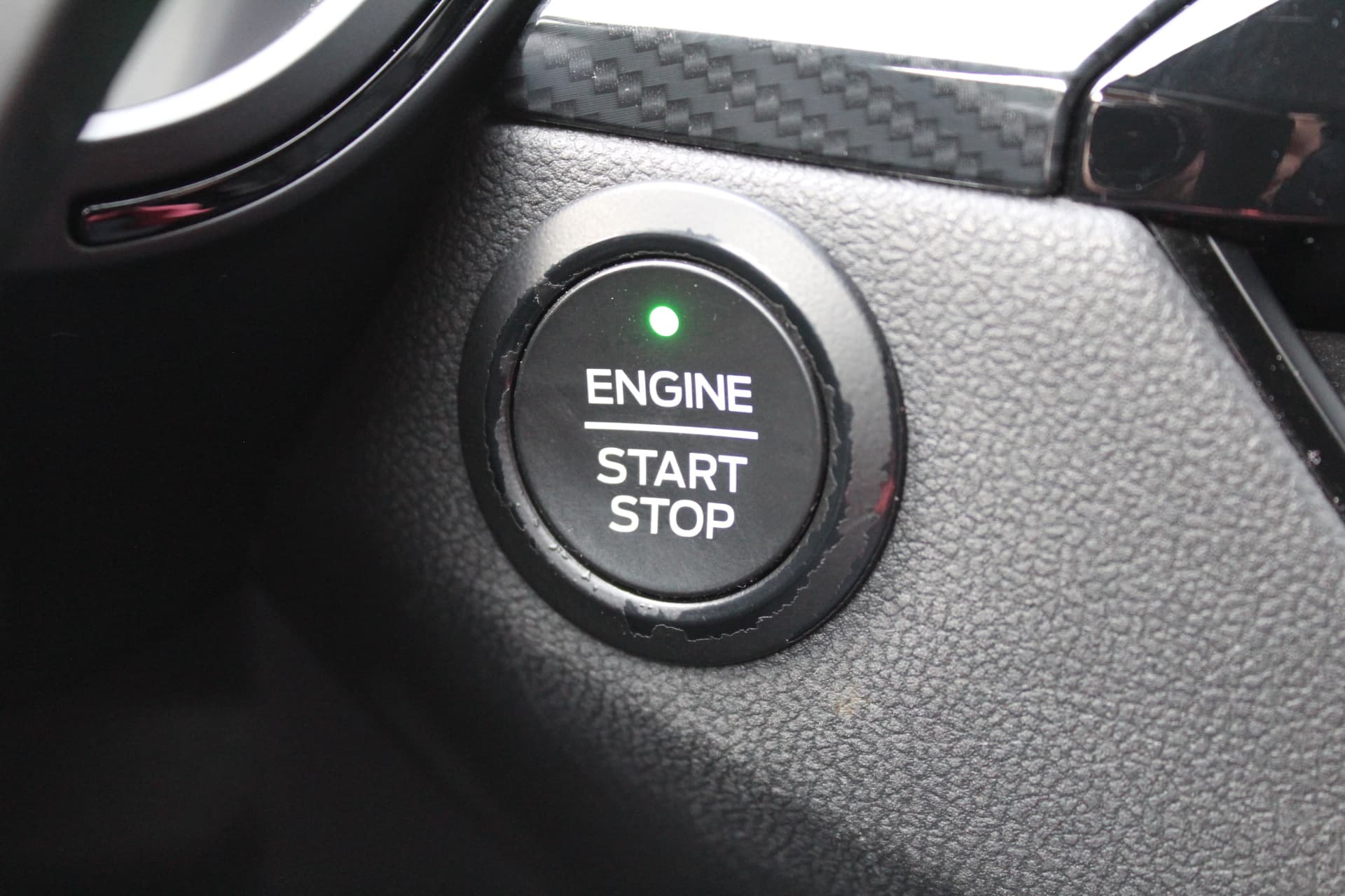 Ford Kuga 1.5 EcoBoost 150PK ST-Line thumbnail 39