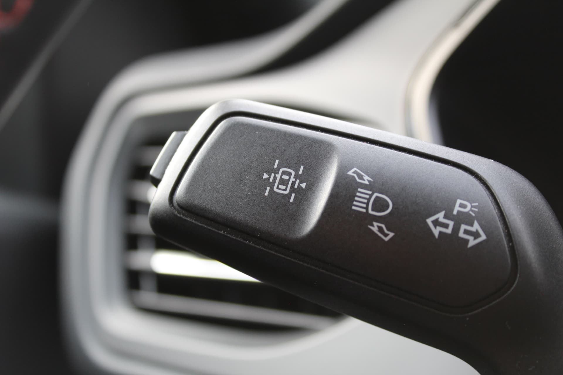 Ford Kuga 1.5 EcoBoost 150PK ST-Line thumbnail 41