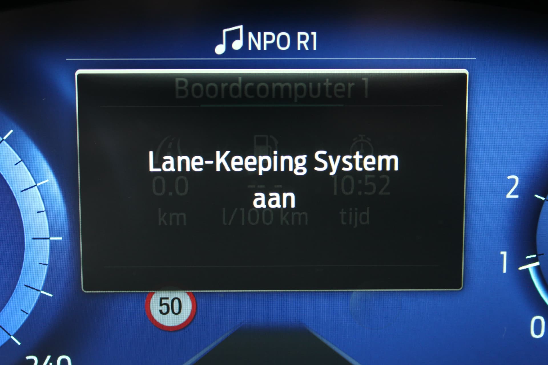 Ford Kuga 1.5 EcoBoost 150PK ST-Line thumbnail 42