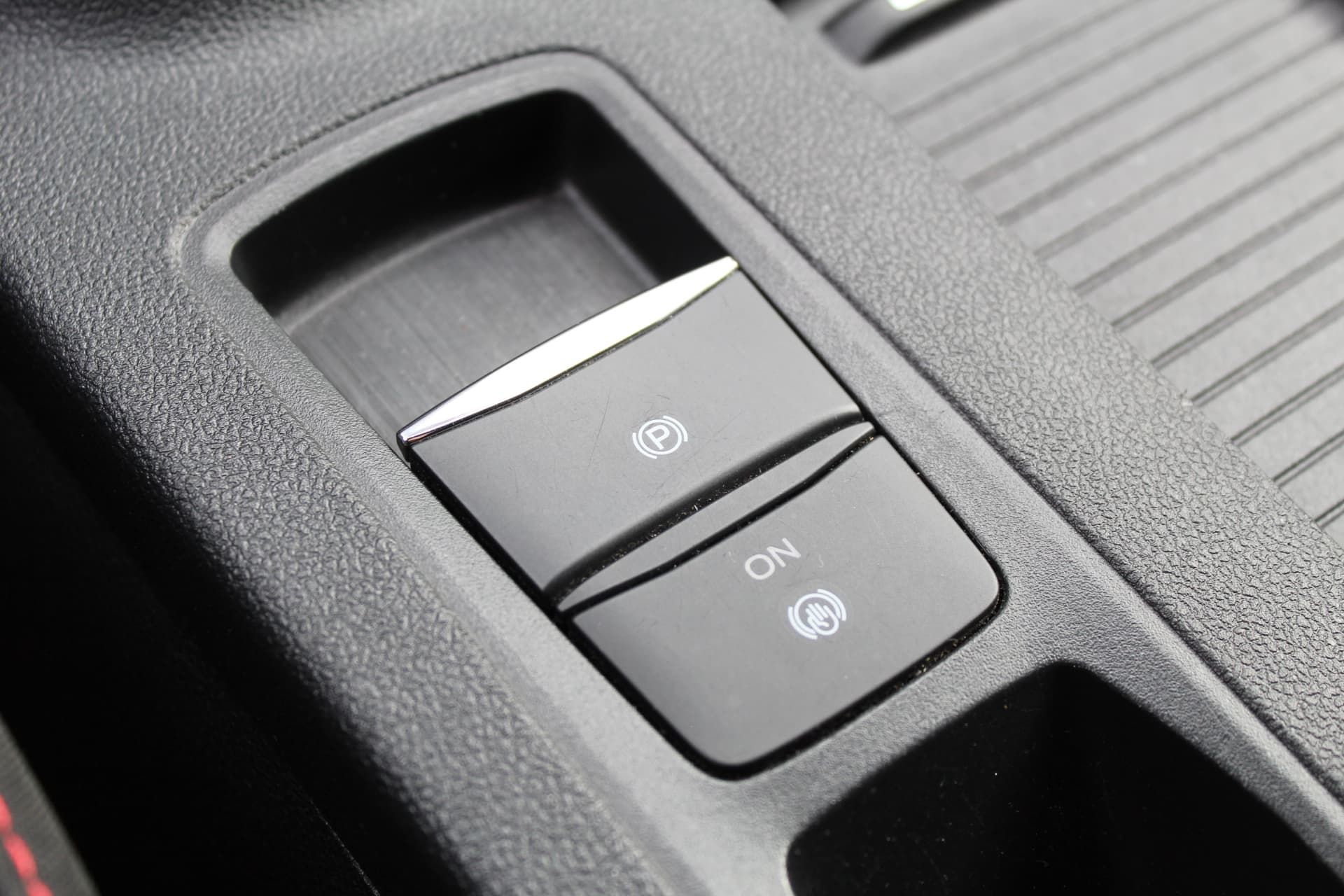 Ford Kuga 1.5 EcoBoost 150PK ST-Line thumbnail 46