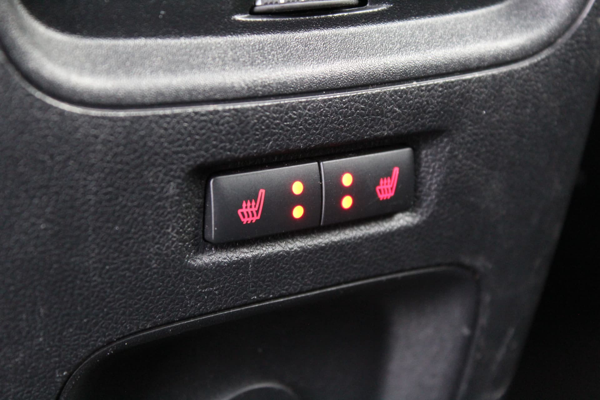 Ford Kuga 1.5 EcoBoost 150PK ST-Line thumbnail 48