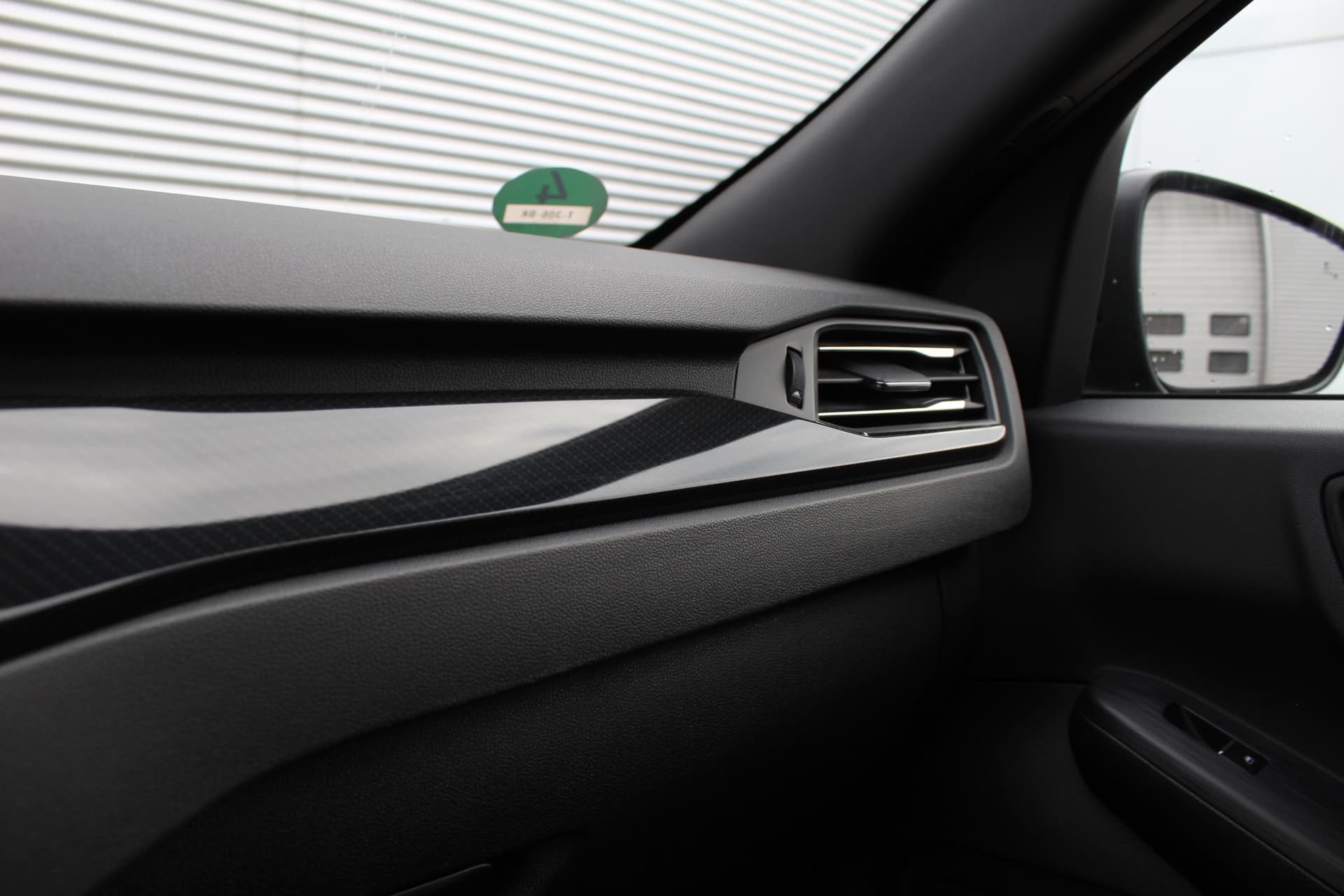 Ford Kuga 1.5 EcoBoost 150PK ST-Line thumbnail 21