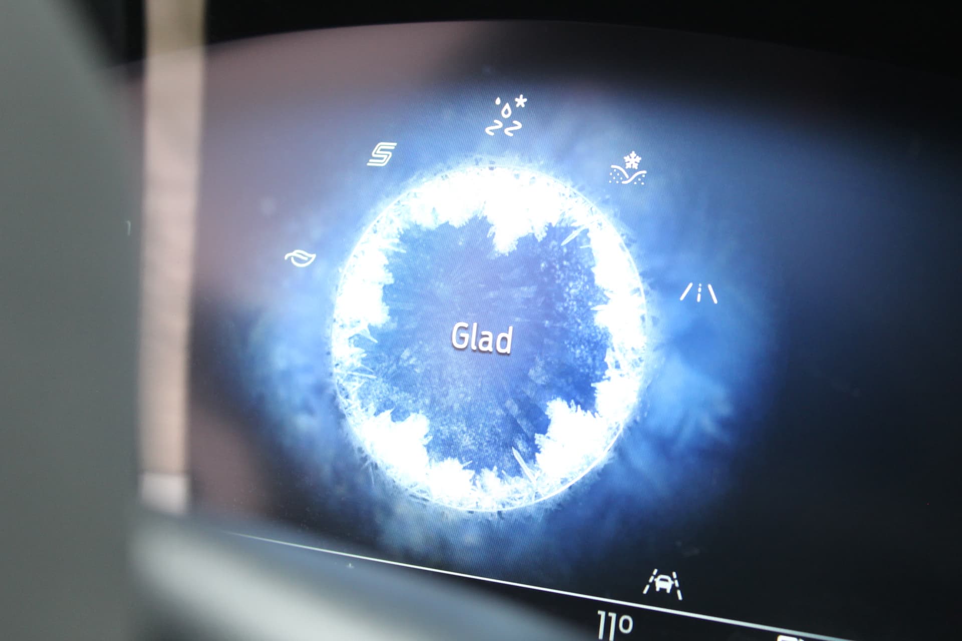 Ford Kuga 1.5 EcoBoost 150PK ST-Line thumbnail 29