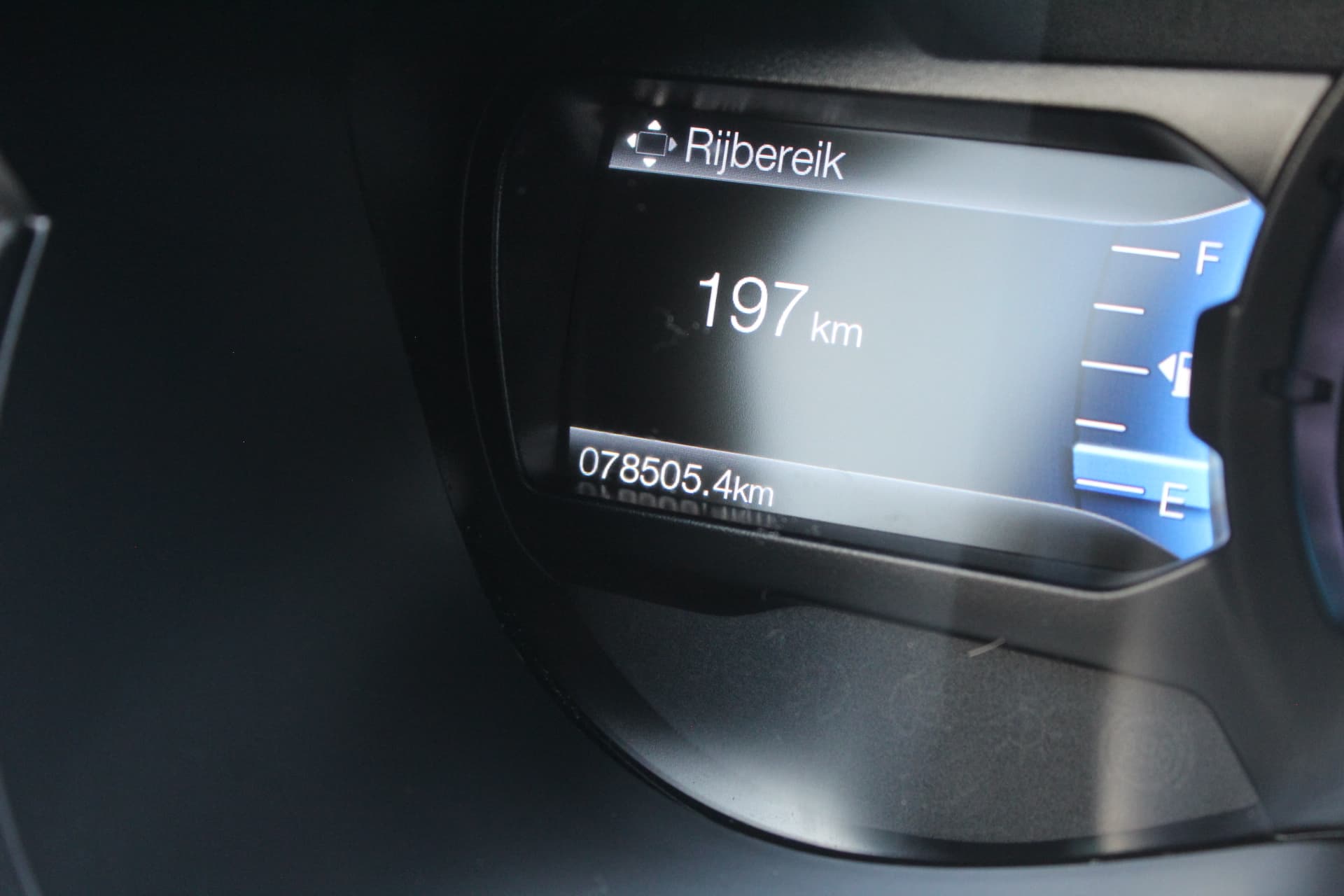 Ford Ranger 3.2 TDCi Wildtrak Supercab thumbnail 14