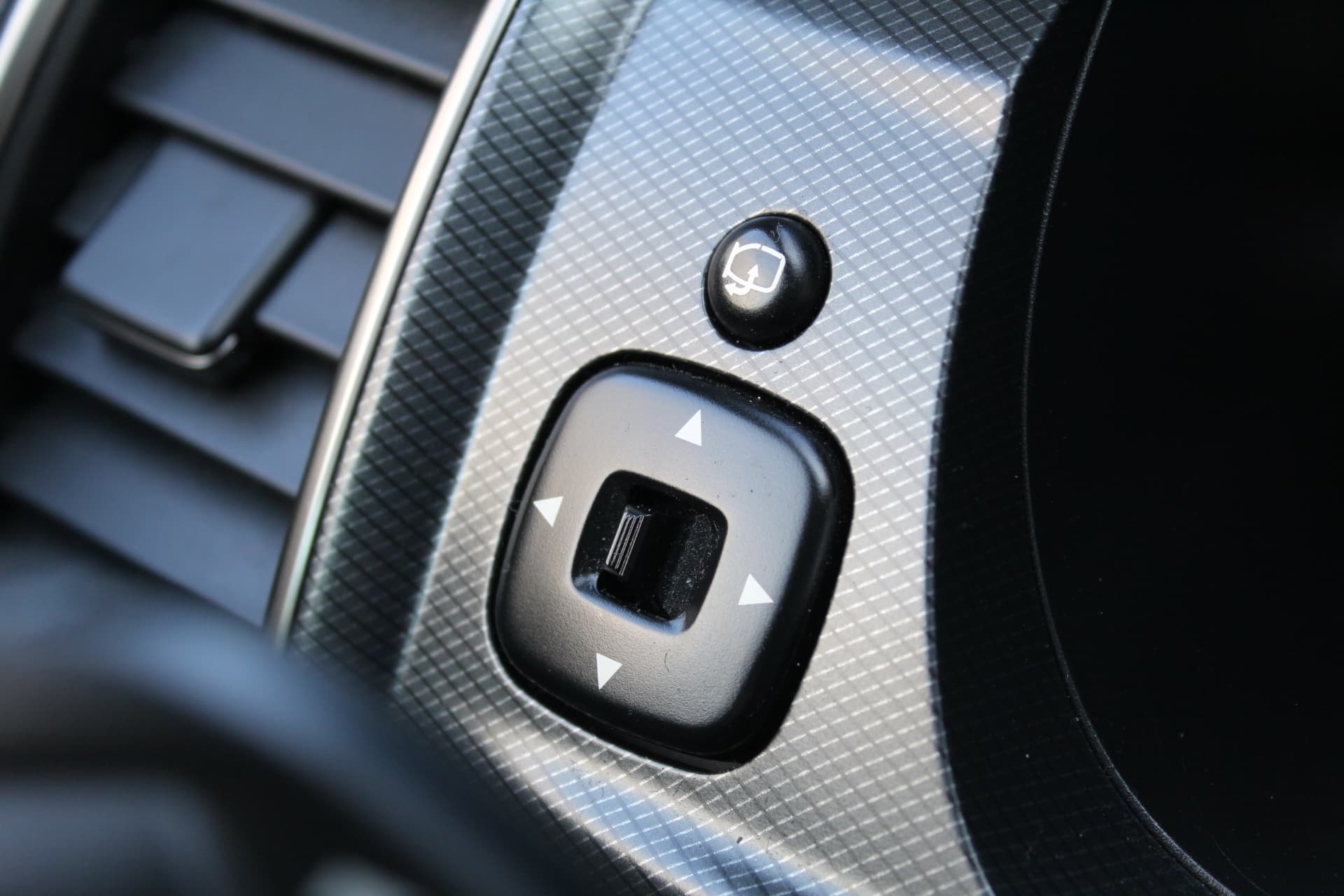 Ford Ranger 3.2 TDCi Wildtrak Supercab thumbnail 18