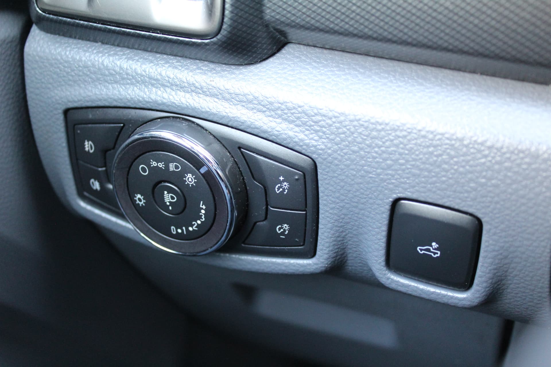 Ford Ranger 3.2 TDCi Wildtrak Supercab thumbnail 20