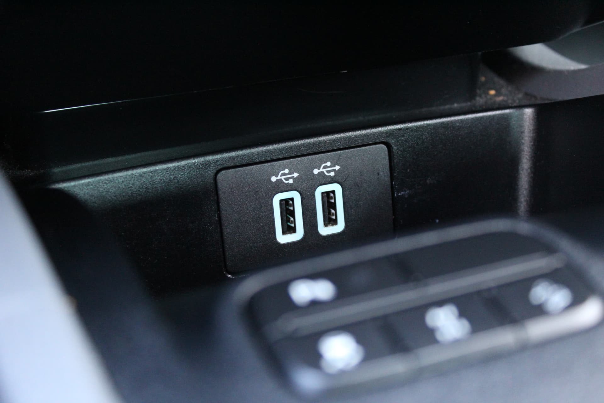 Ford Ranger 3.2 TDCi Wildtrak Supercab thumbnail 32