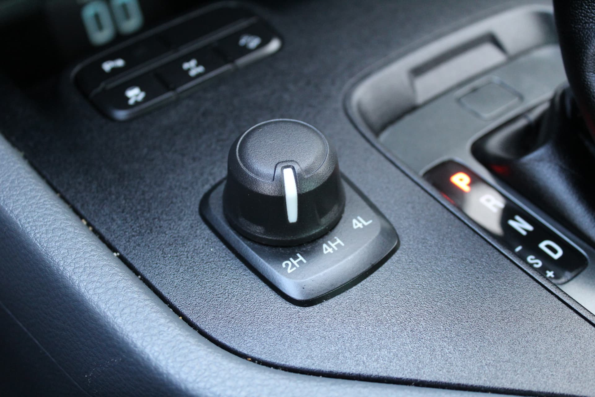 Ford Ranger 3.2 TDCi Wildtrak Supercab thumbnail 35