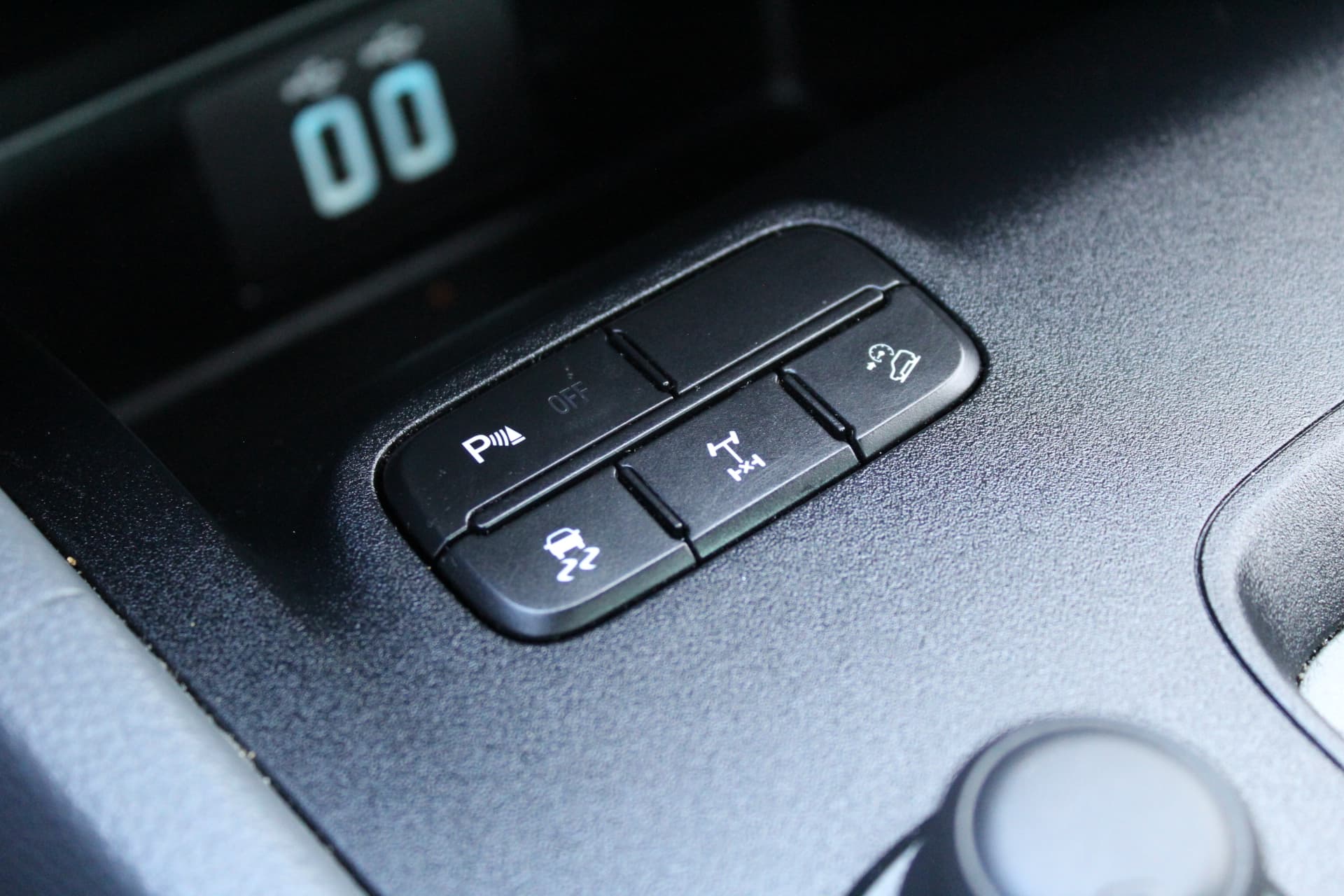 Ford Ranger 3.2 TDCi Wildtrak Supercab thumbnail 36