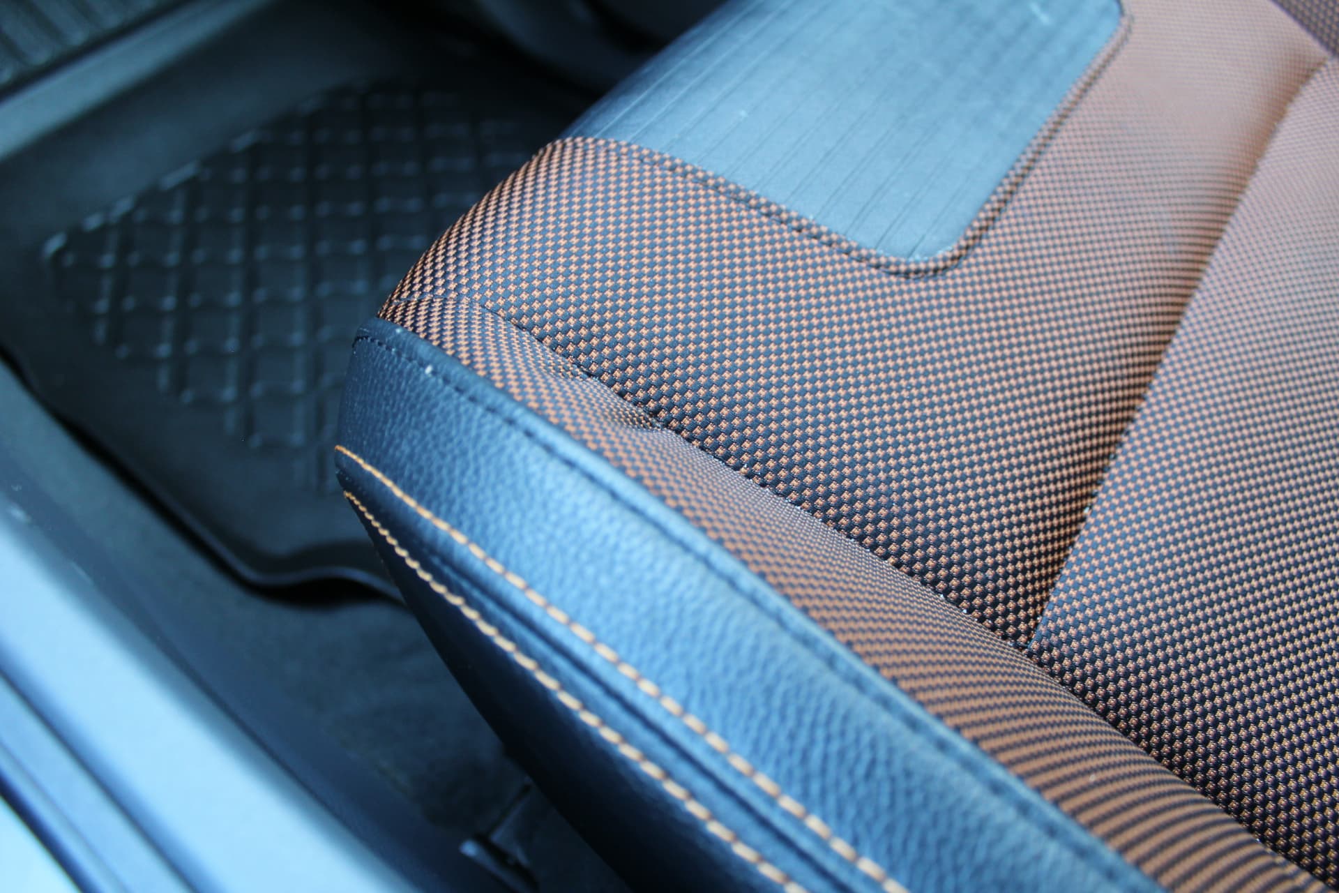 Ford Ranger 3.2 TDCi Wildtrak Supercab thumbnail 39