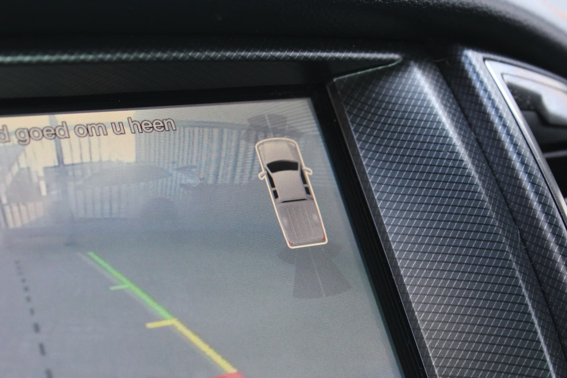 Ford Ranger 3.2 TDCi Wildtrak Supercab thumbnail 40