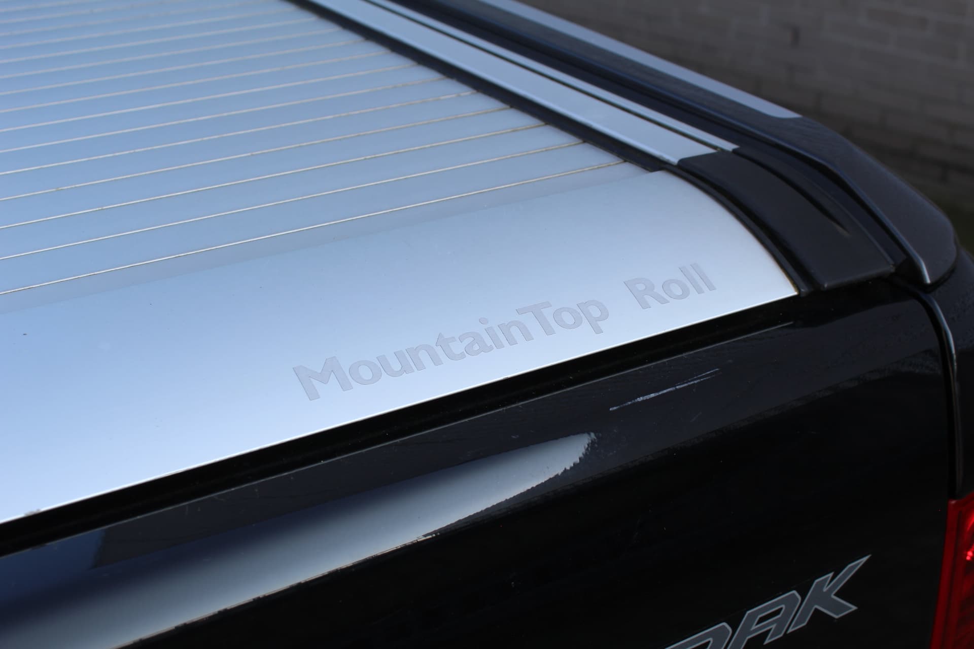 Ford Ranger 3.2 TDCi Wildtrak Supercab thumbnail 44